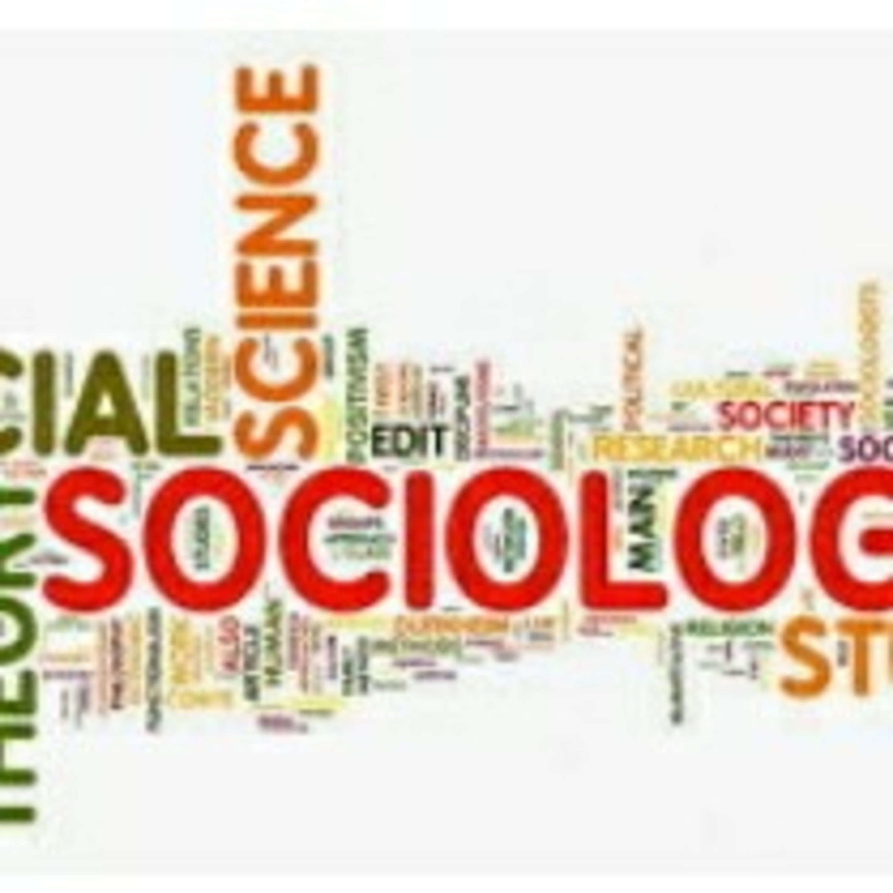 Sociologia para o Ensino Médio by Tarsis Alves