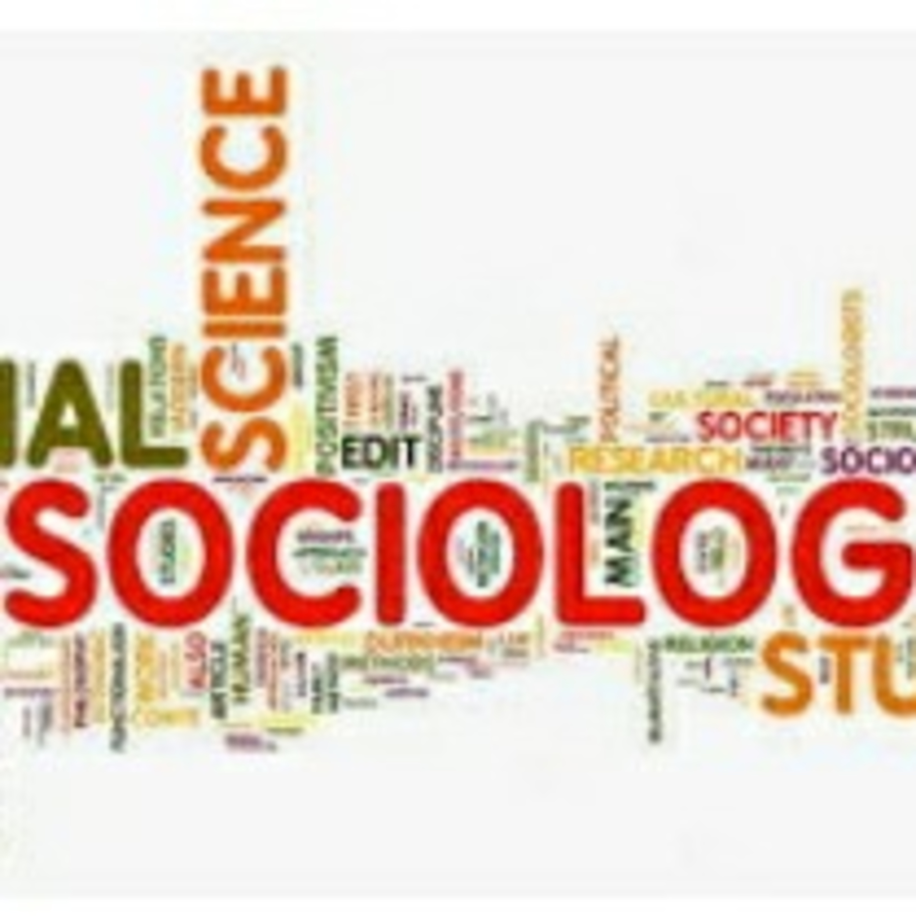 Sociologia para o Ensino Médio by Tarsis Alves