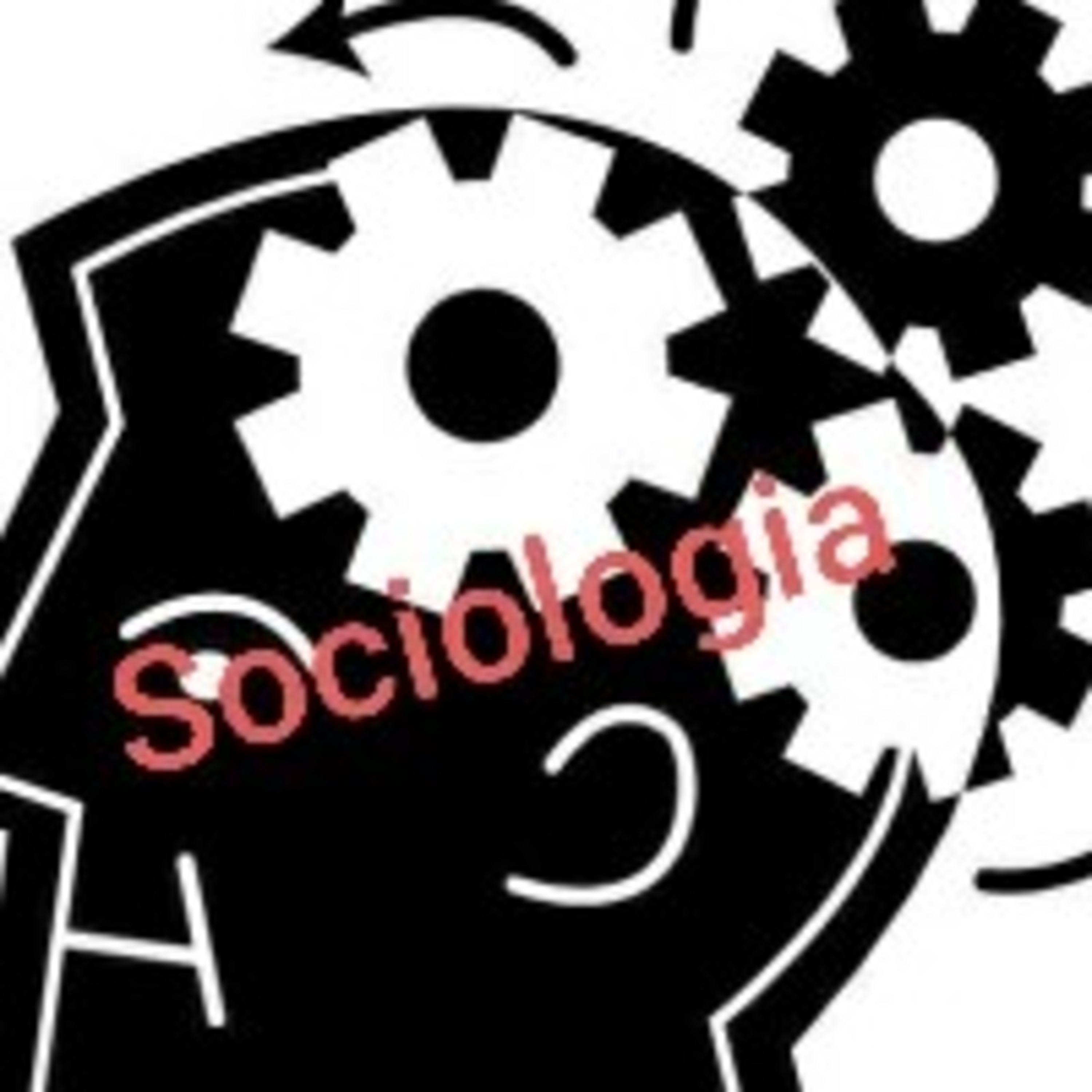 Sociologia para o Ensino Médio by Tarsis Alves