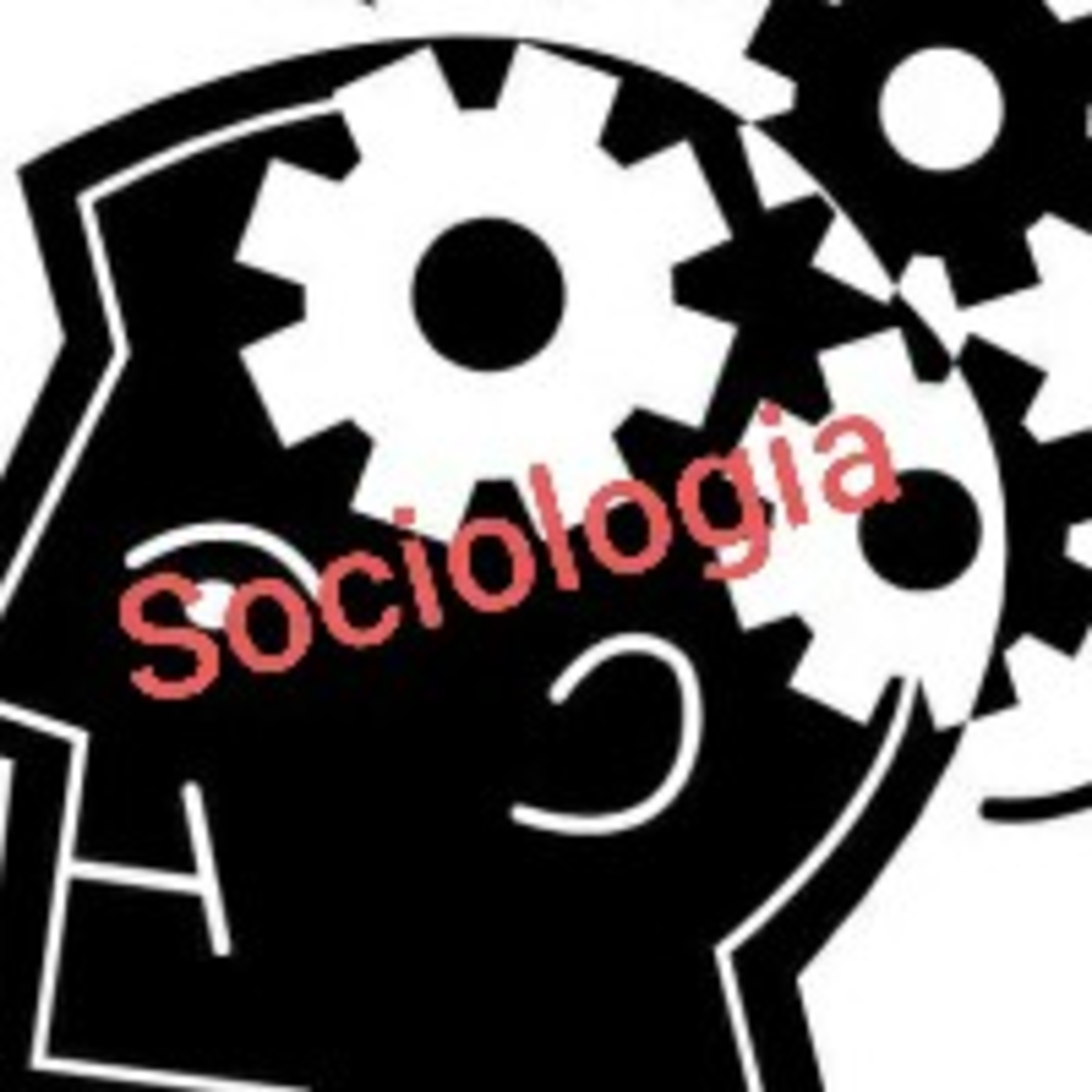 Sociologia para o Ensino Médio by Tarsis Alves