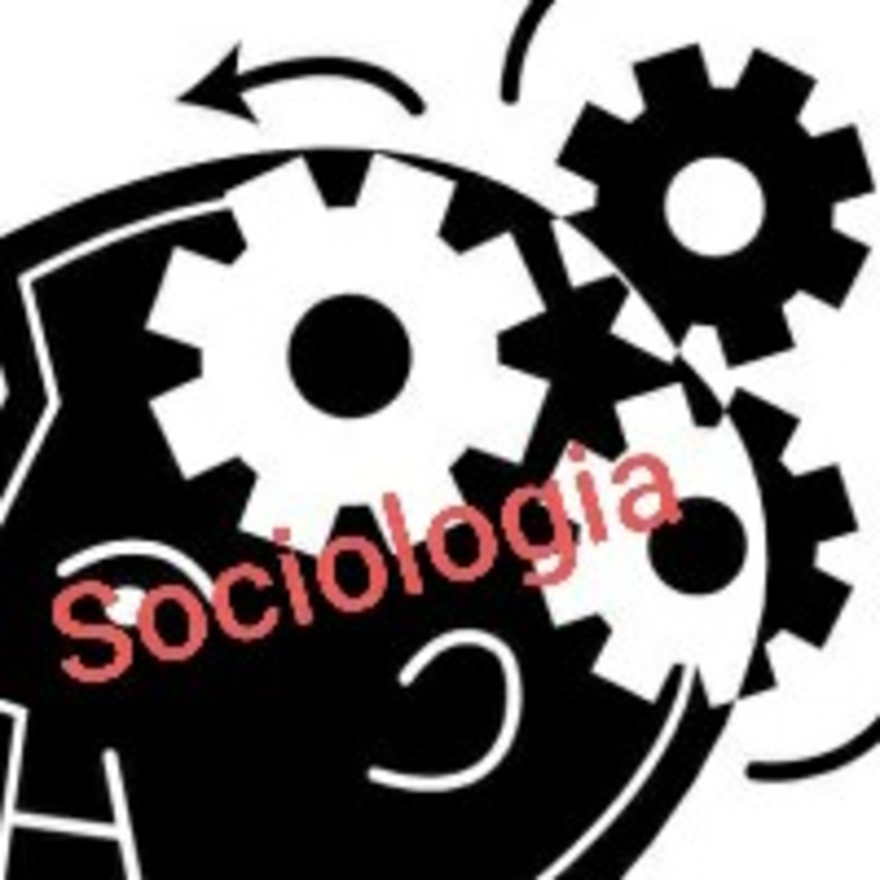 Sociologia para o Ensino Médio by Tarsis Alves