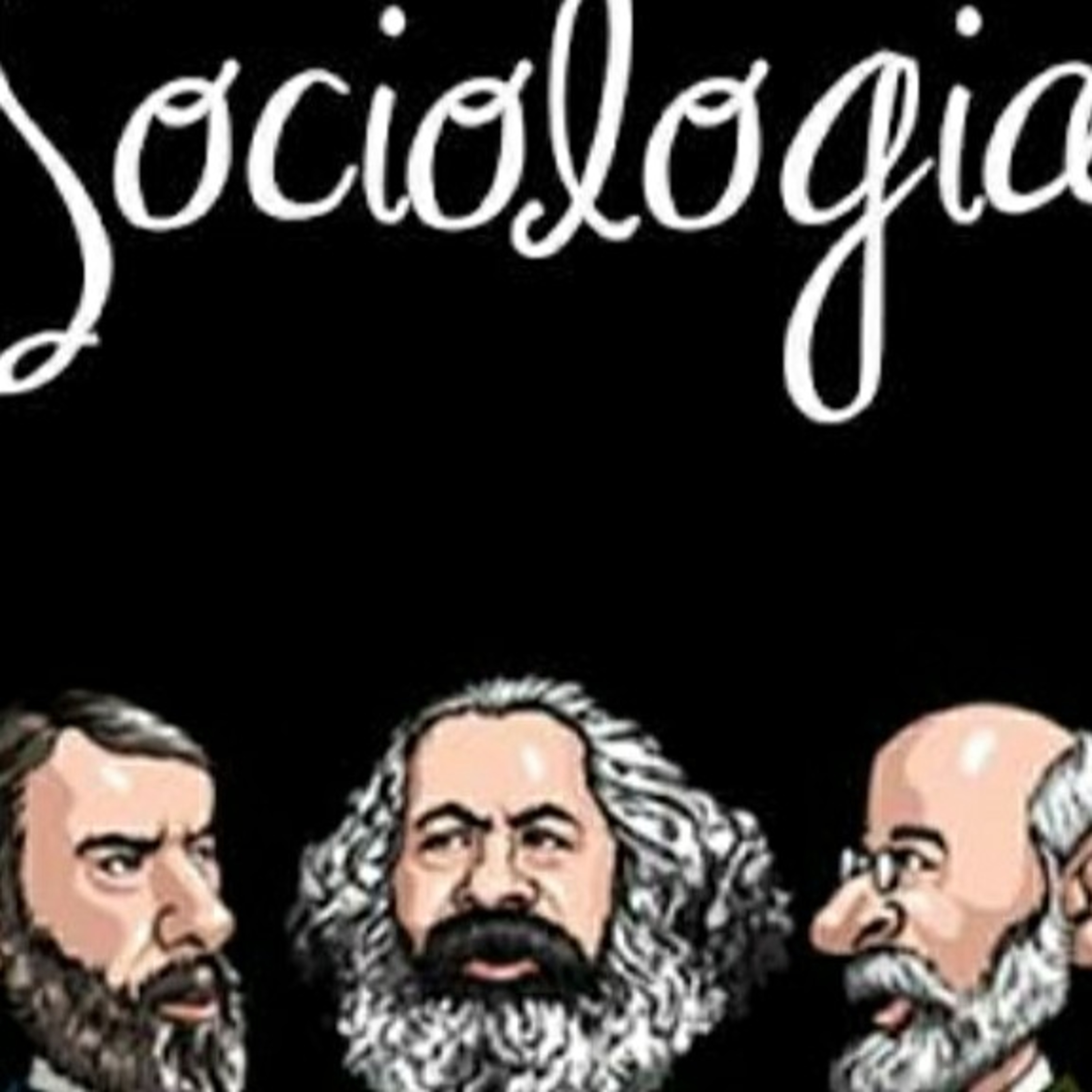 Sociologia para o Ensino Médio by Tarsis Alves