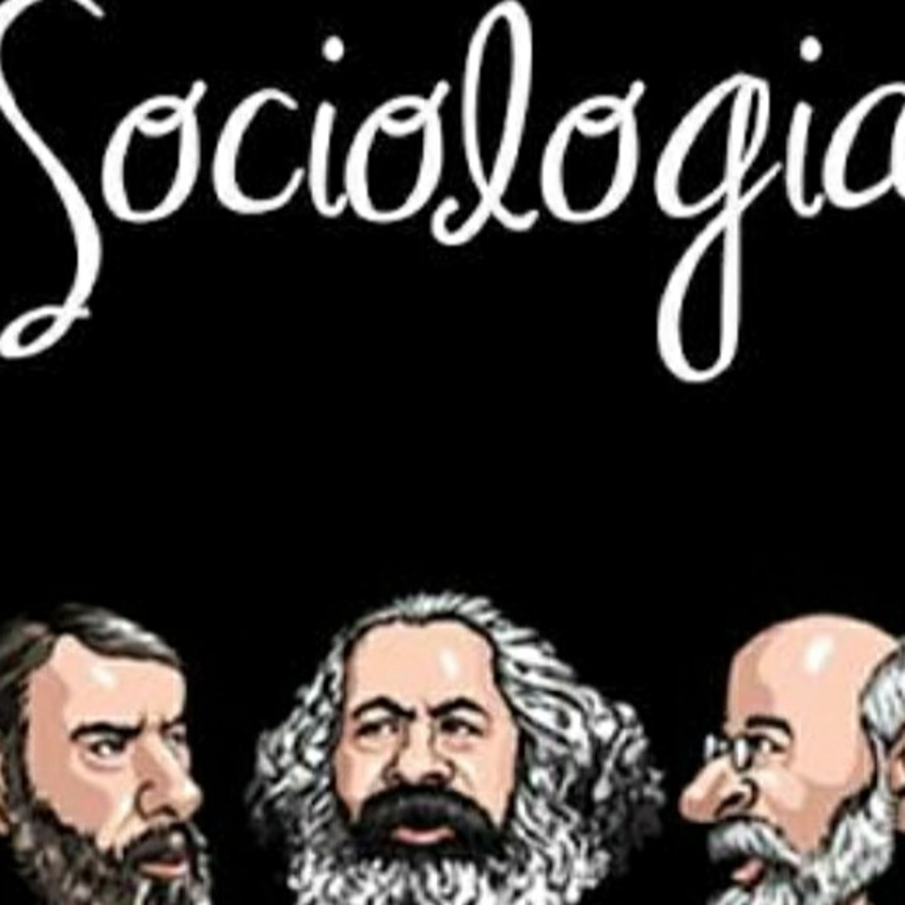 Sociologia para o Ensino Médio by Tarsis Alves