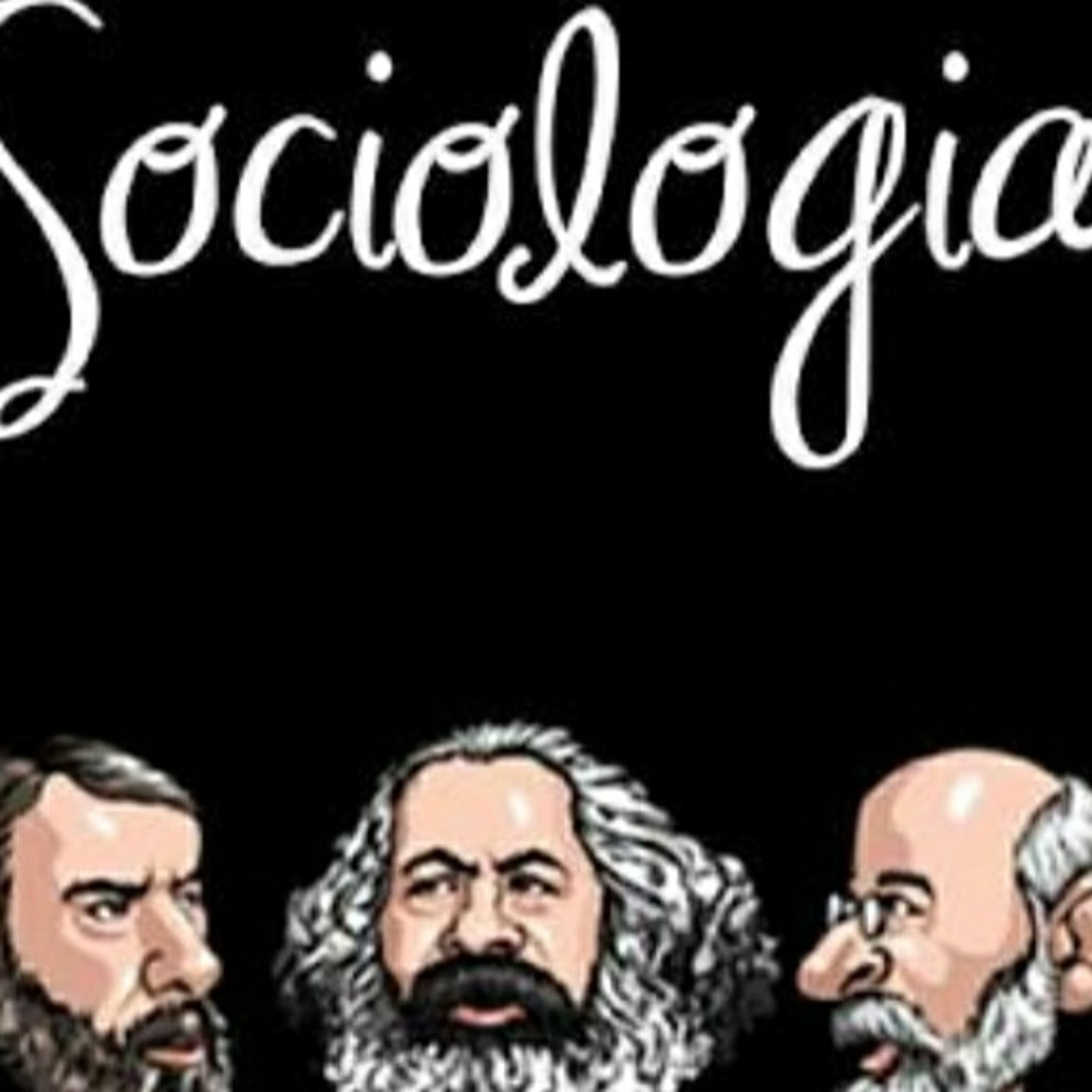 Sociologia para o Ensino Médio by Tarsis Alves