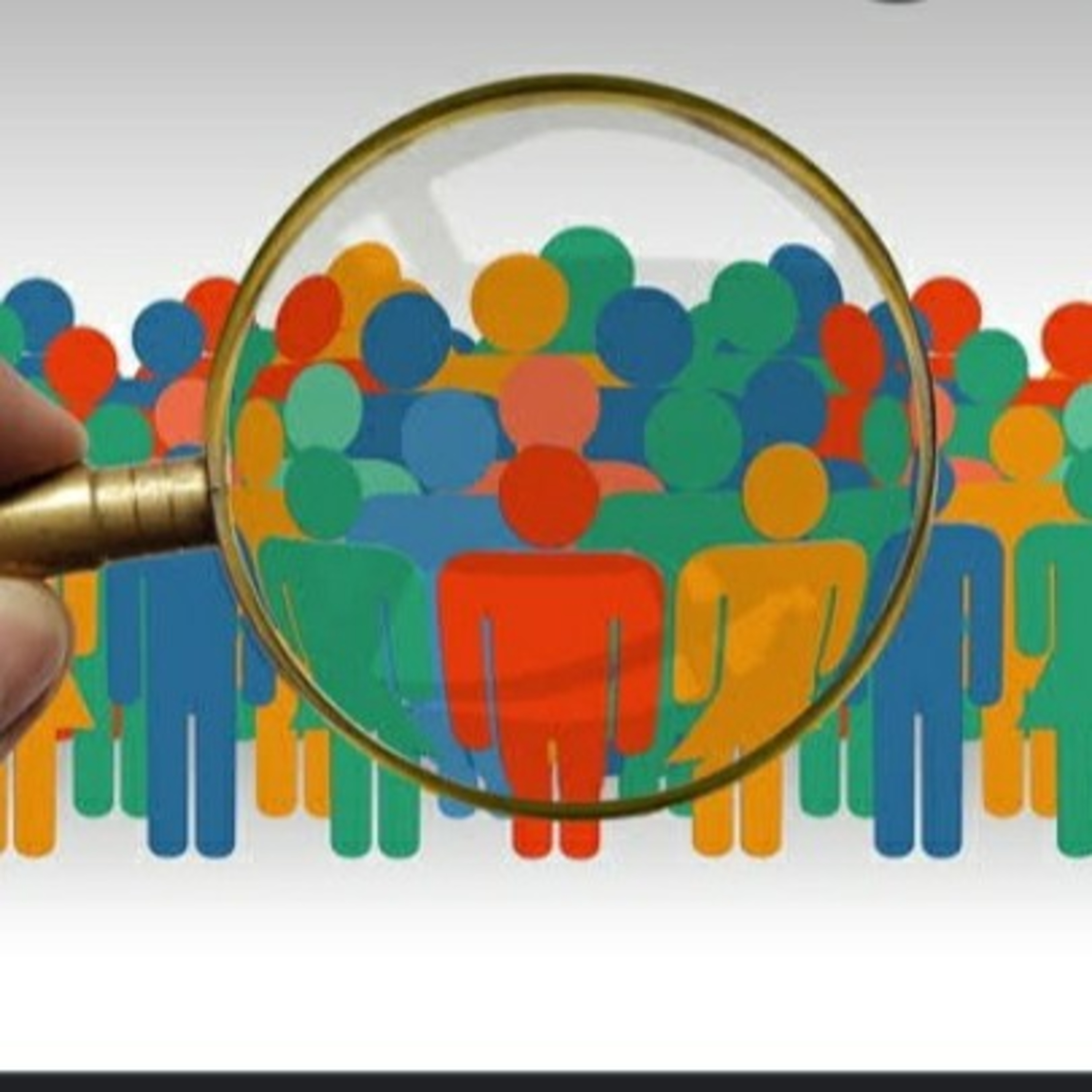 Sociologia para o Ensino Médio by Tarsis Alves