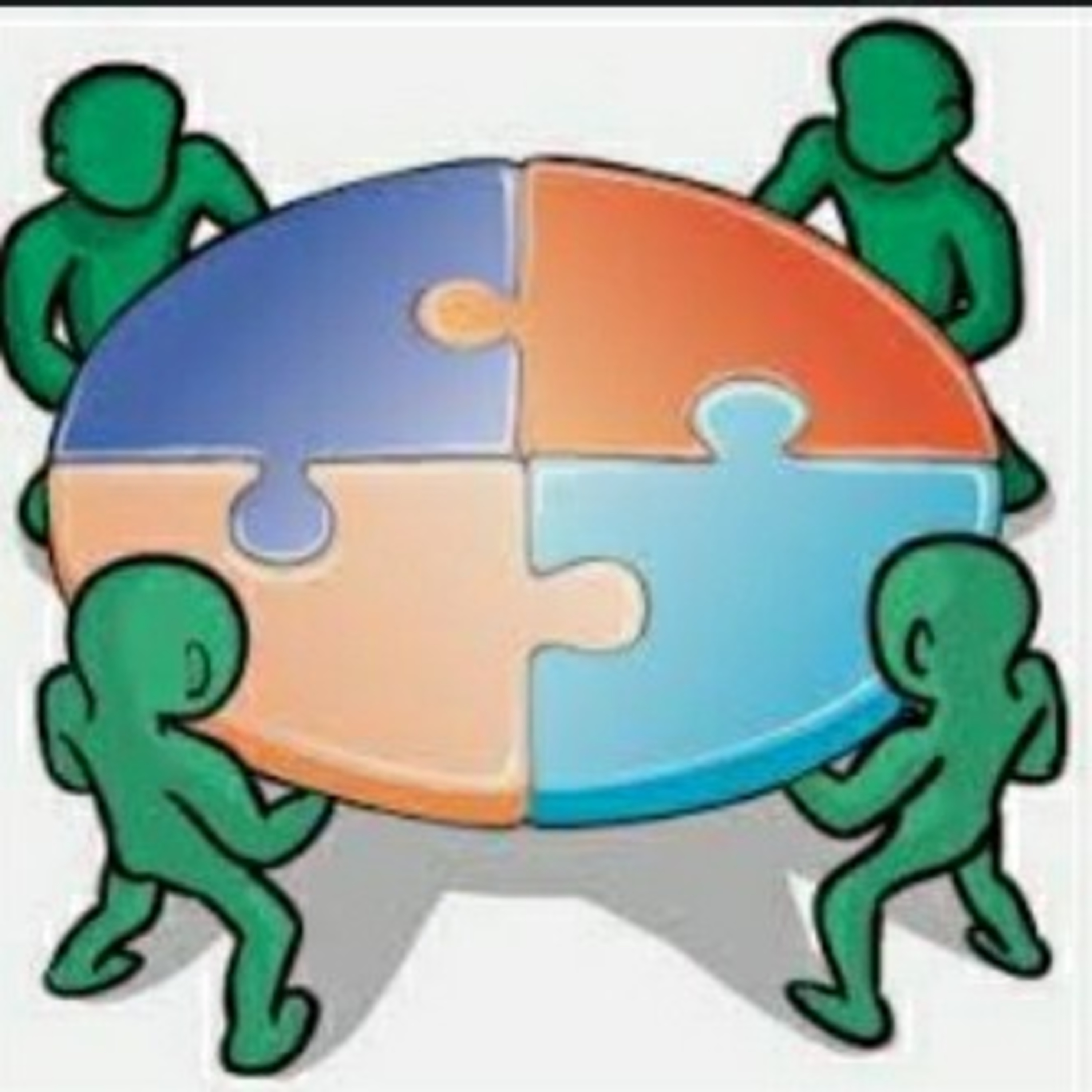 Sociologia para o Ensino Médio by Tarsis Alves