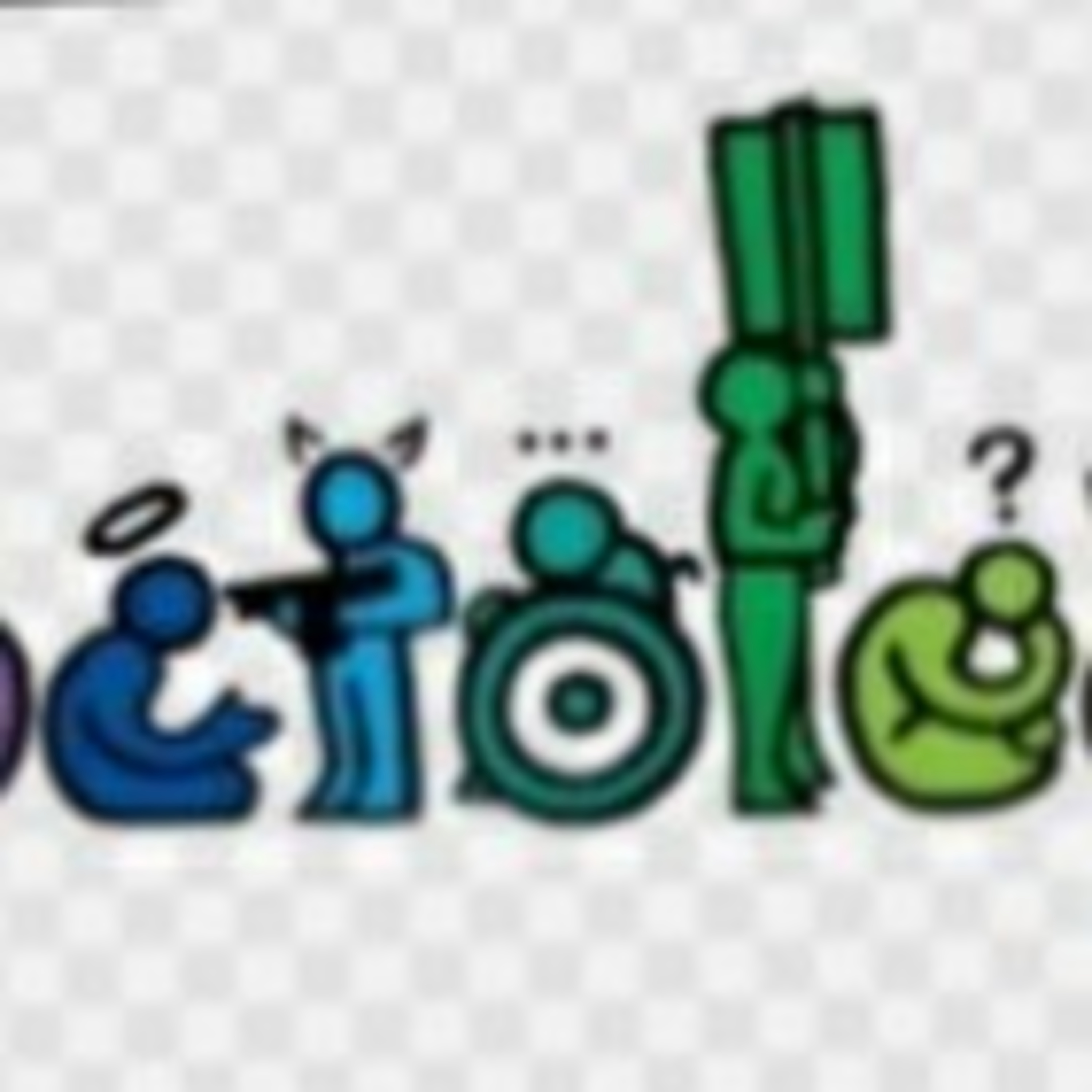 Sociologia para o Ensino Médio by Tarsis Alves