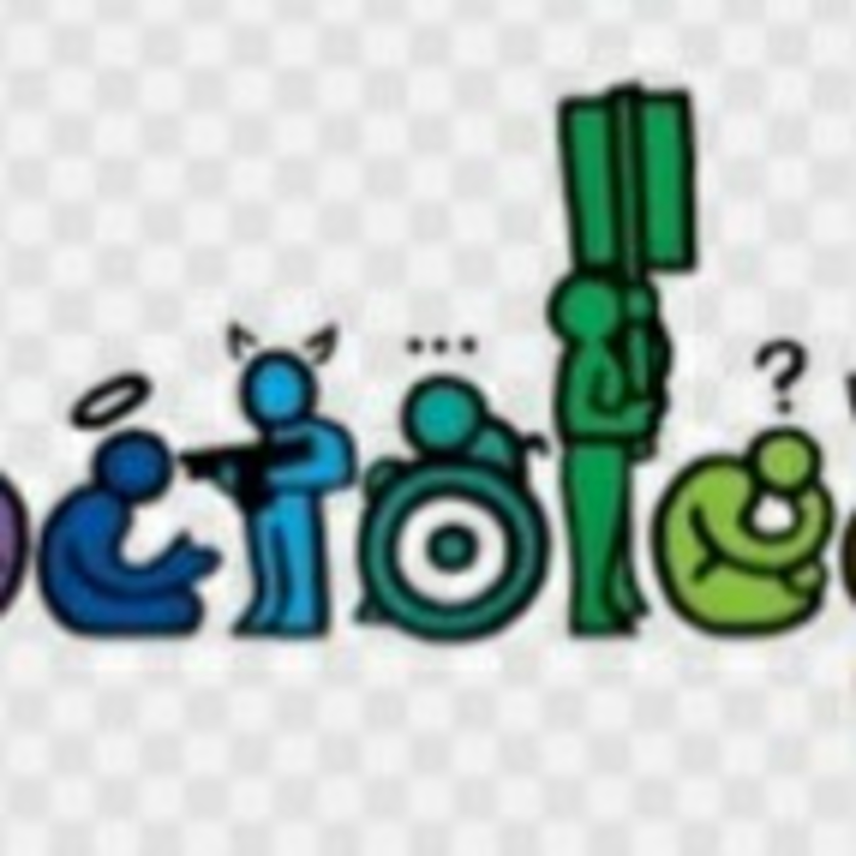 Sociologia para o Ensino Médio by Tarsis Alves