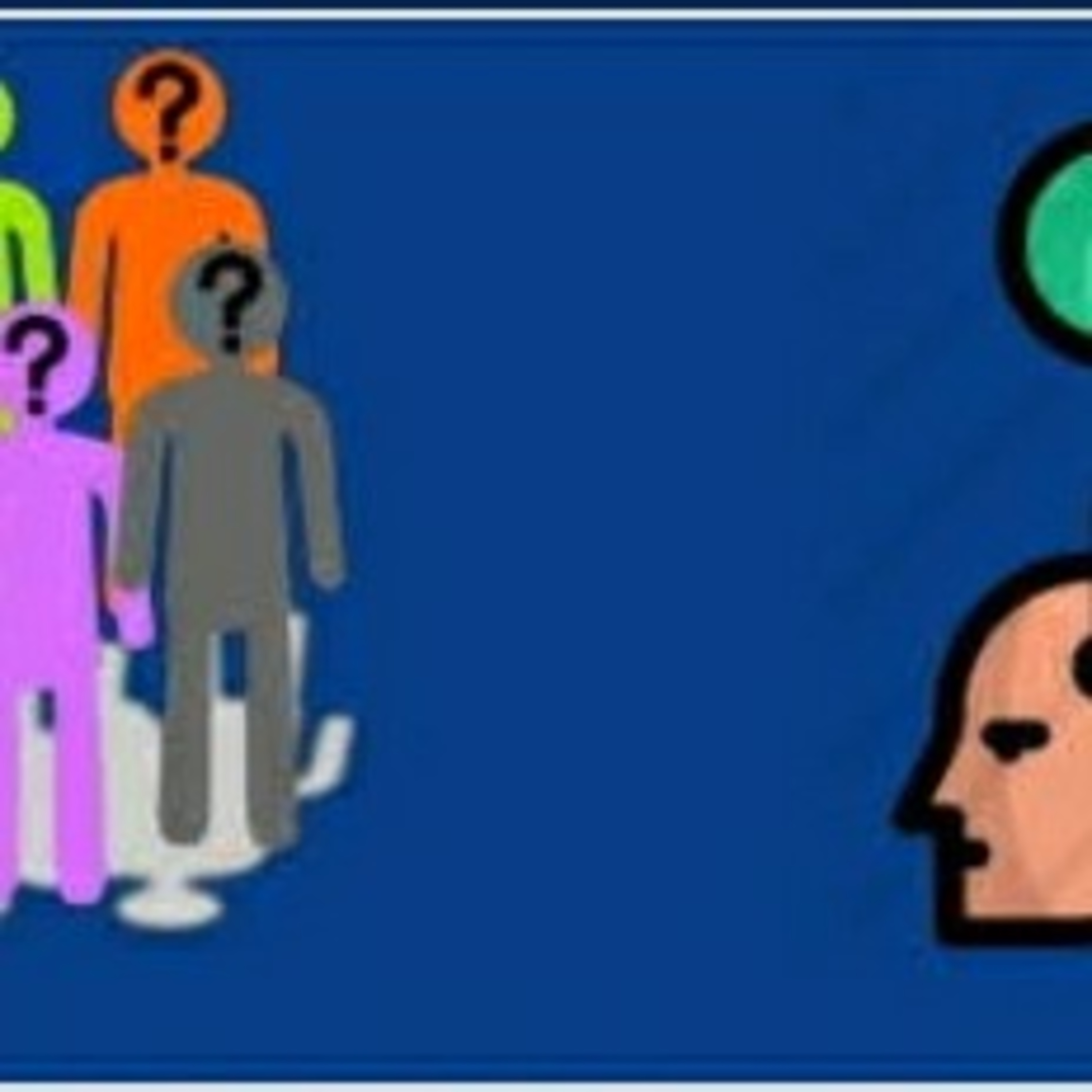 Sociologia para o Ensino Médio by Tarsis Alves