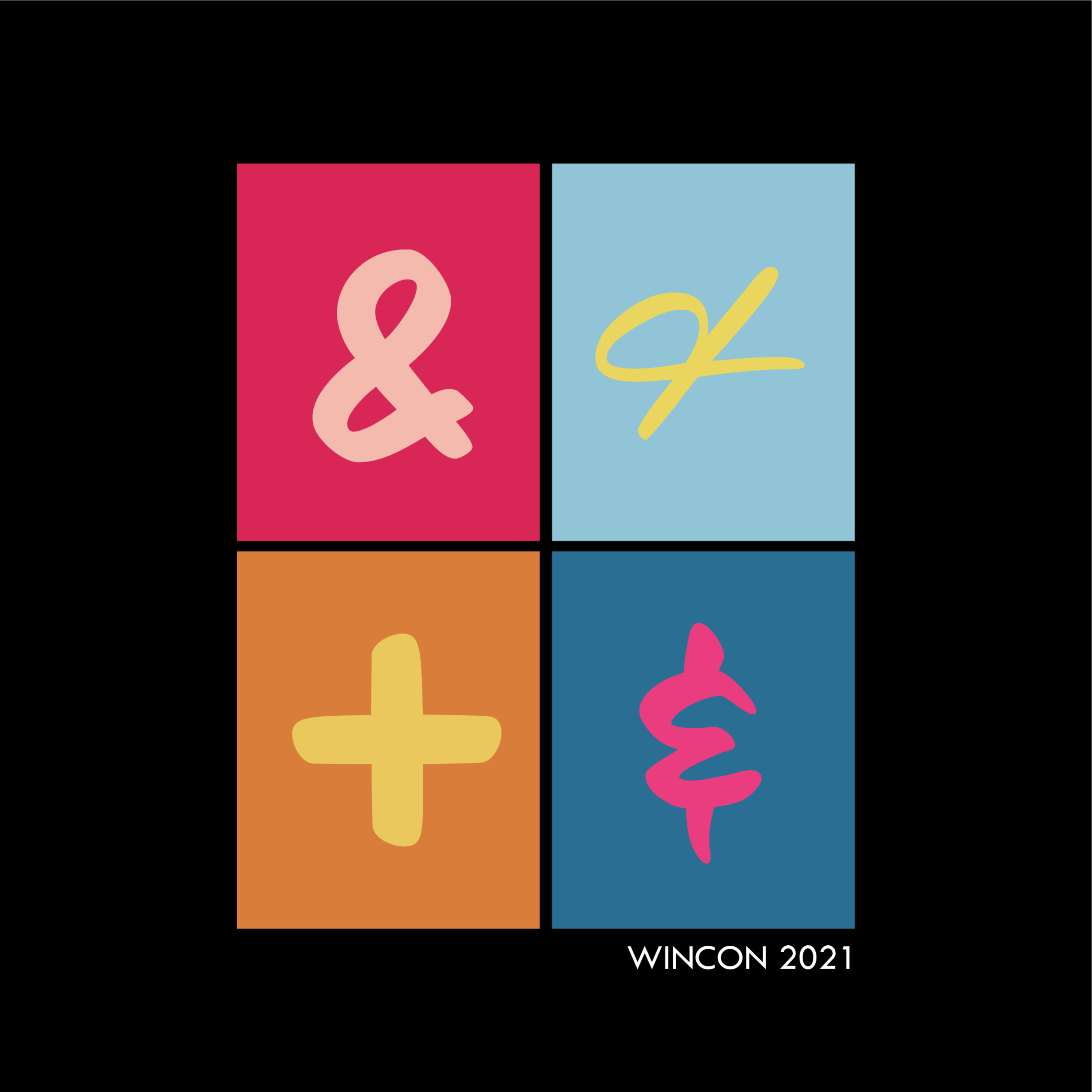 Summit College Podcast