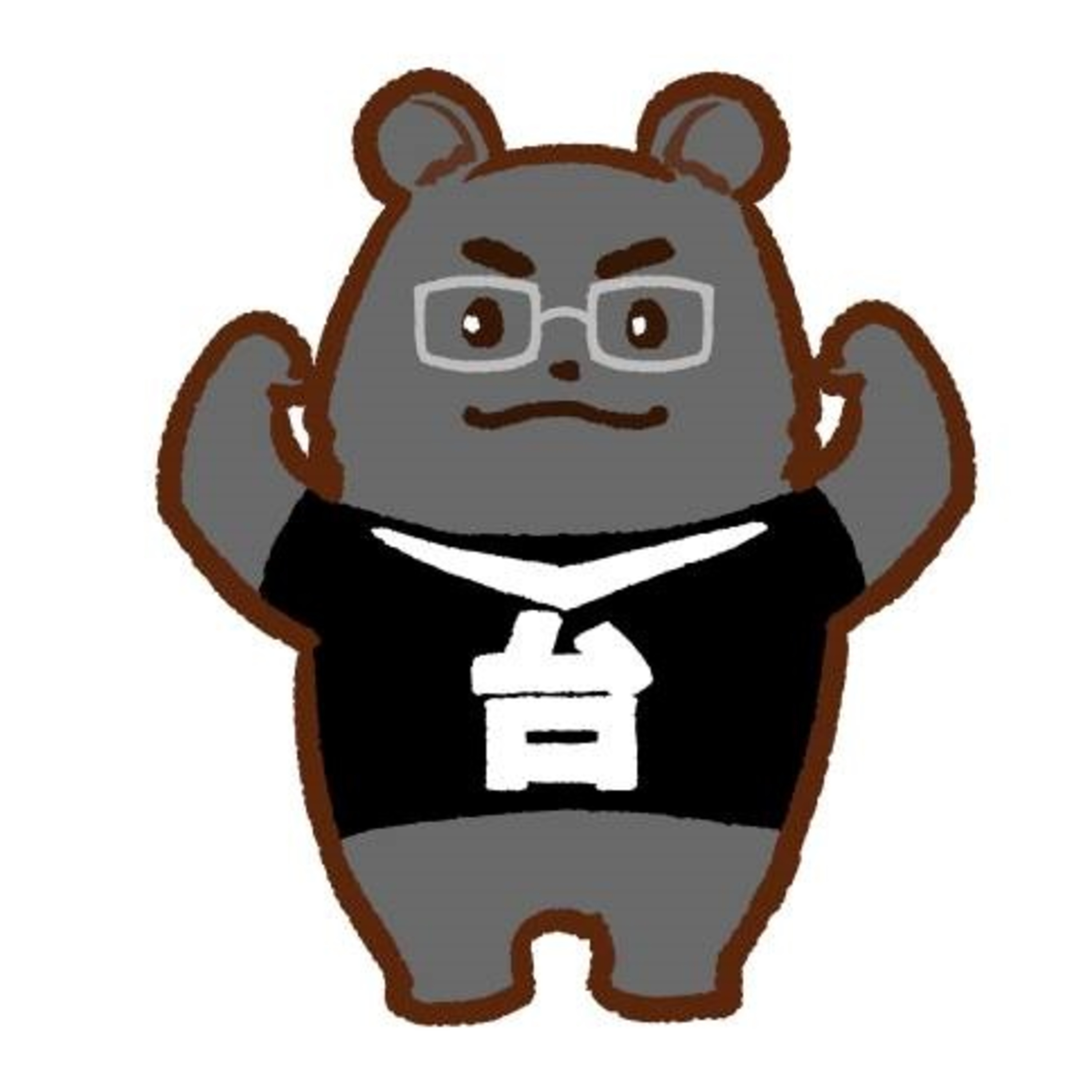 台湾体験ラジオ～片倉佳史の取材ノートから