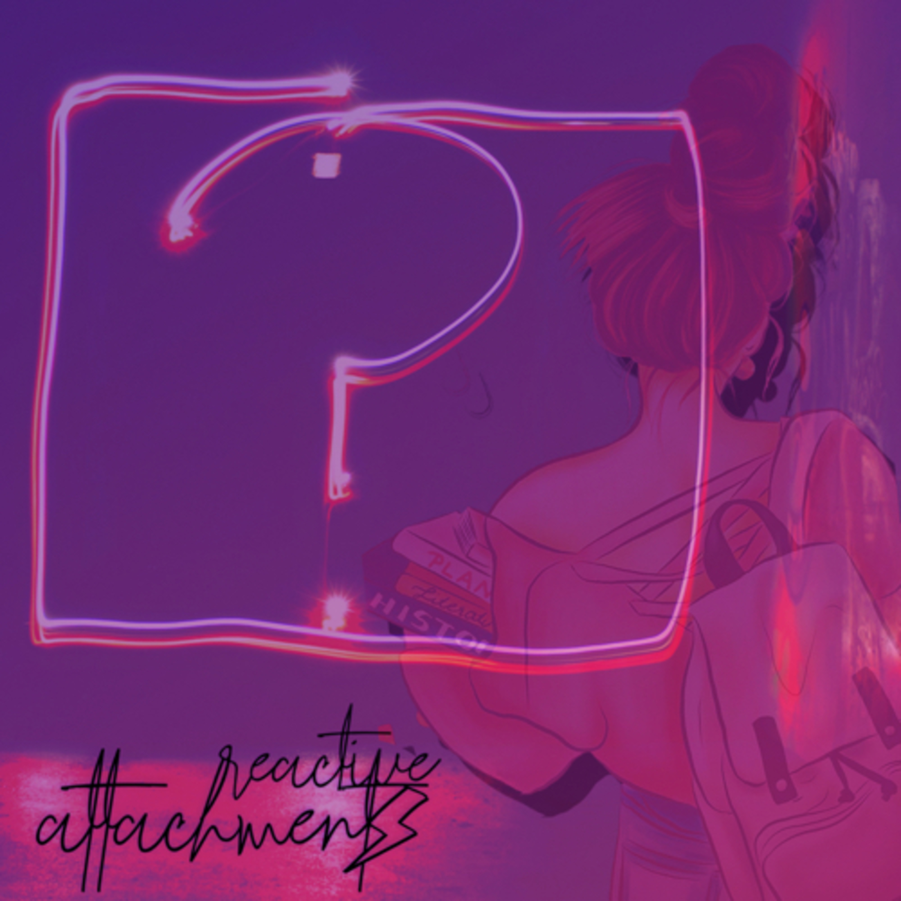 Answering Your Questions  episode artwork