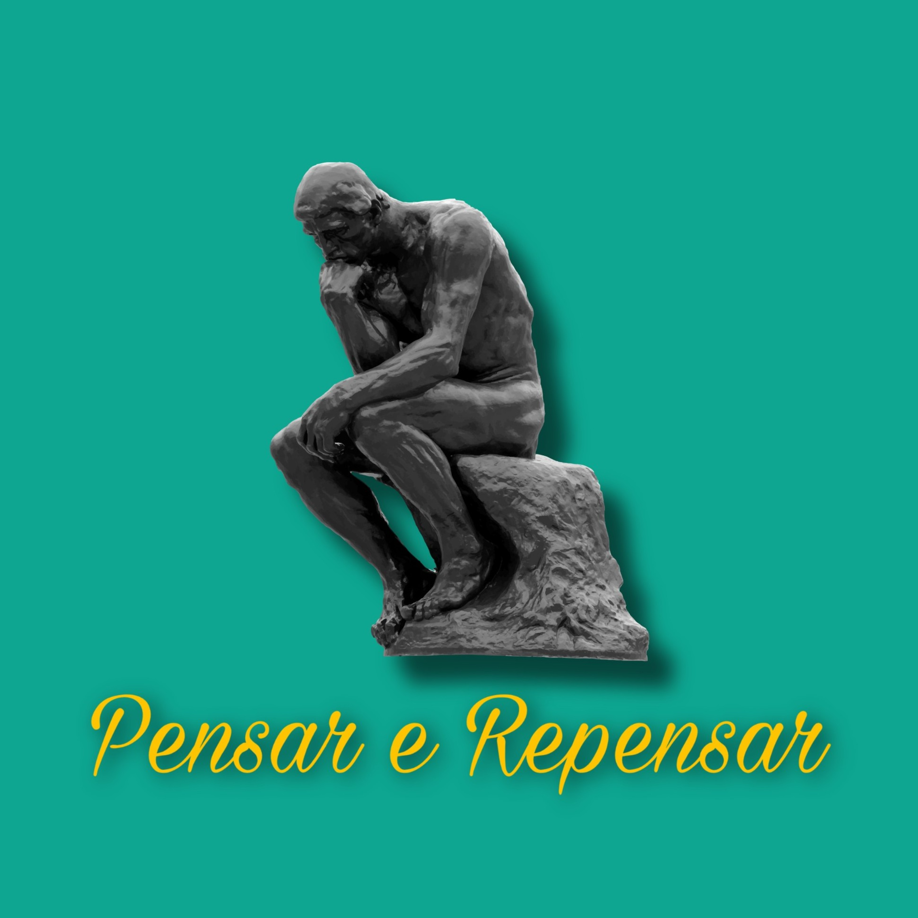 "Ser Alguém Na Vida" #1