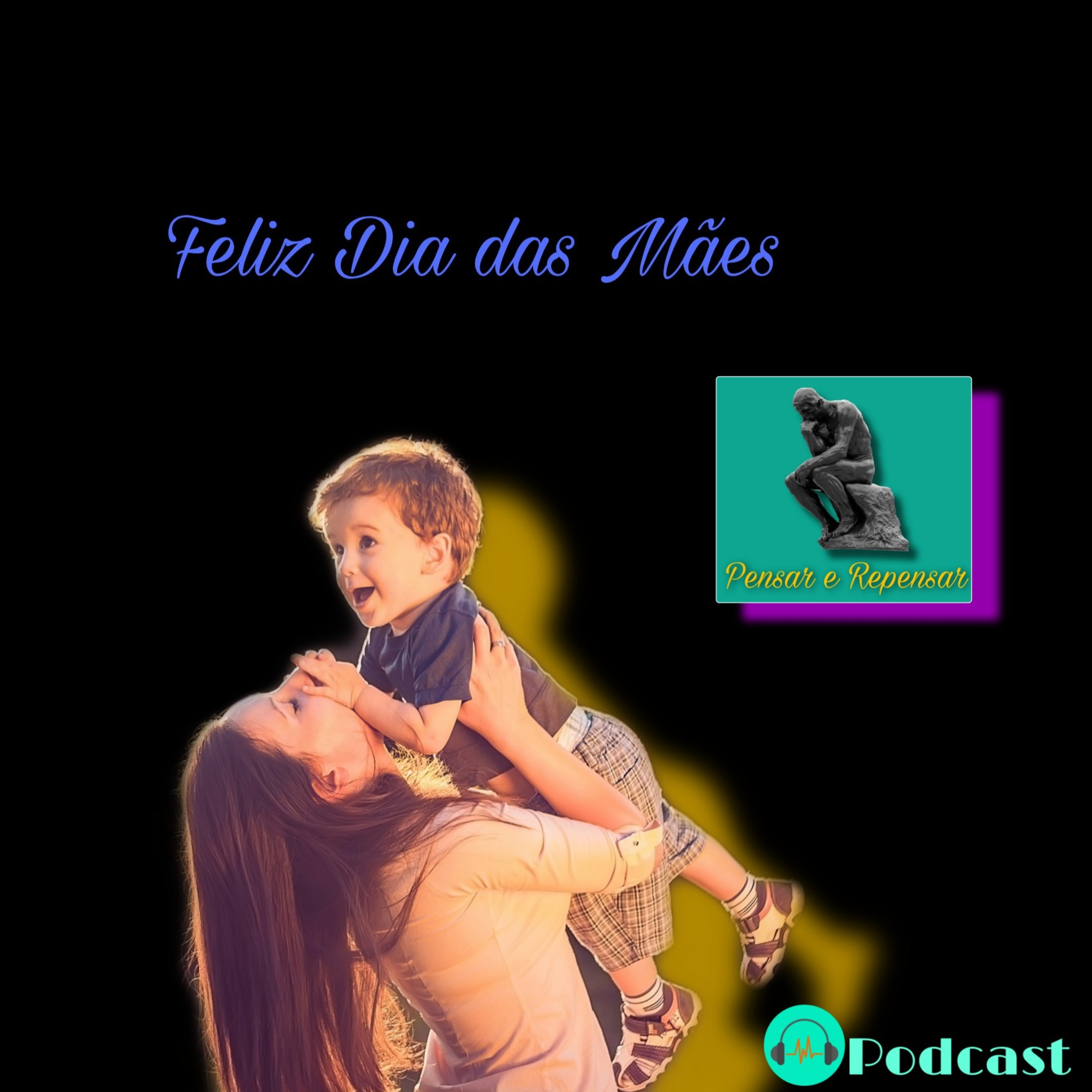Dia das Mães. #2