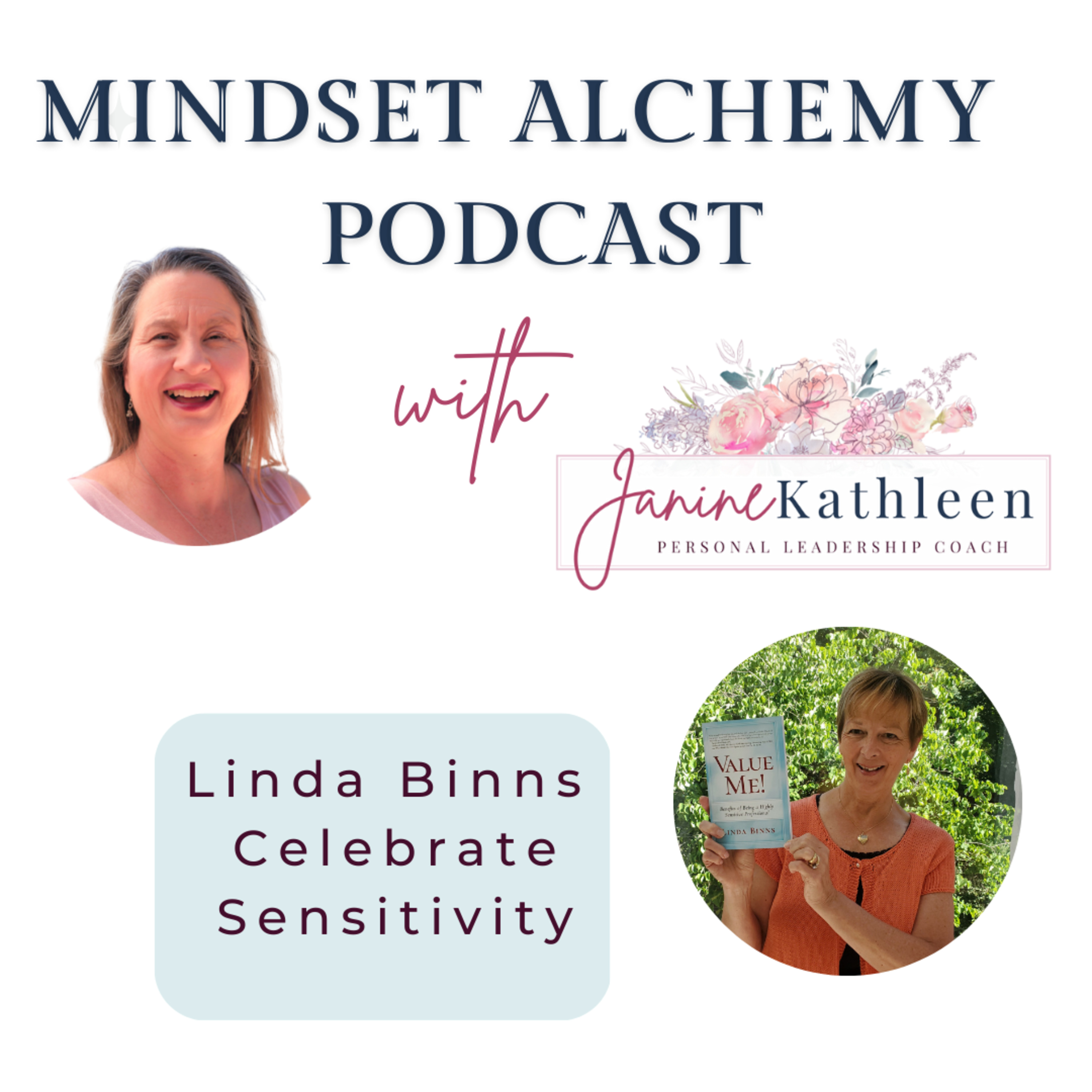 Mindset Alchemy