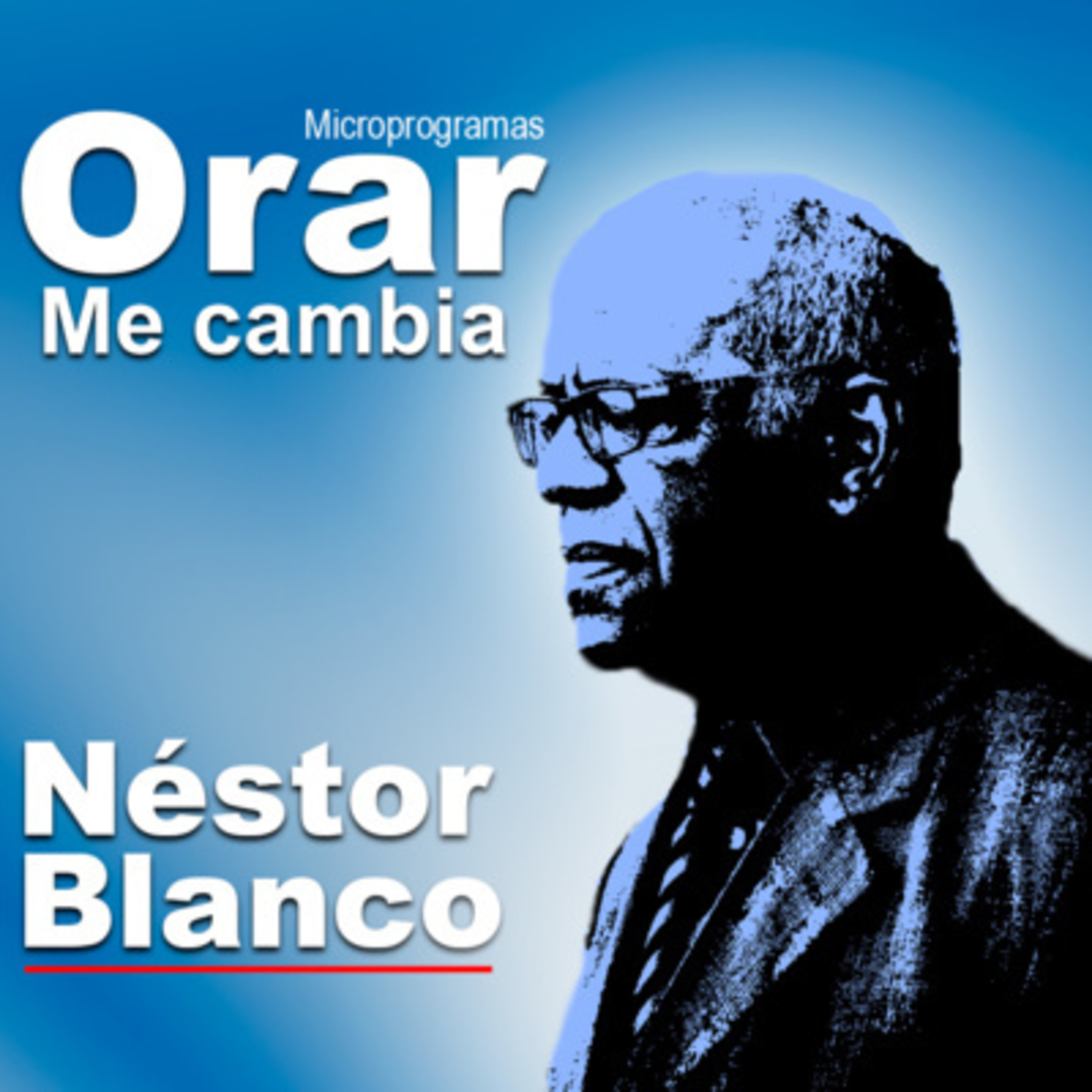 Nestor Blanco