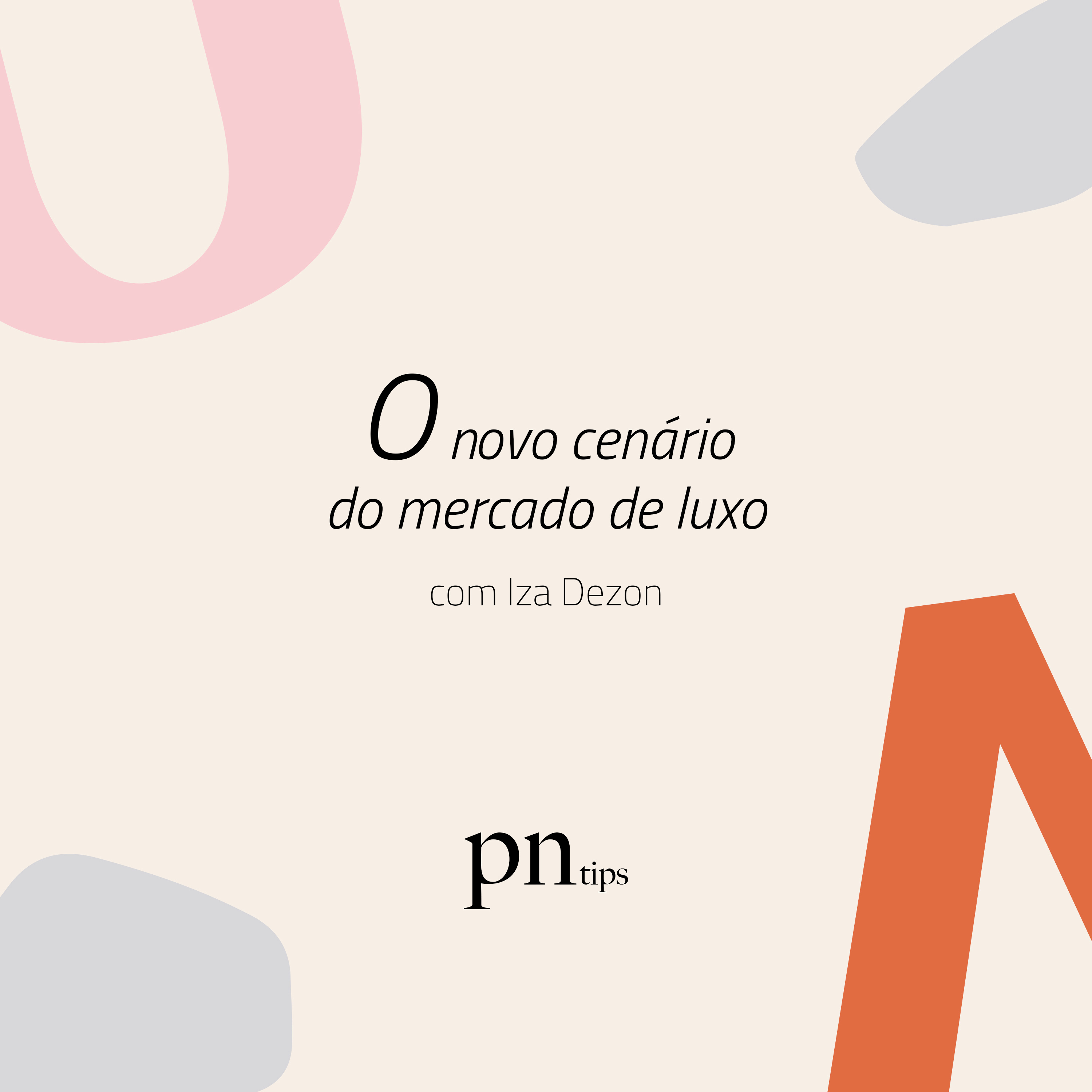 pntips