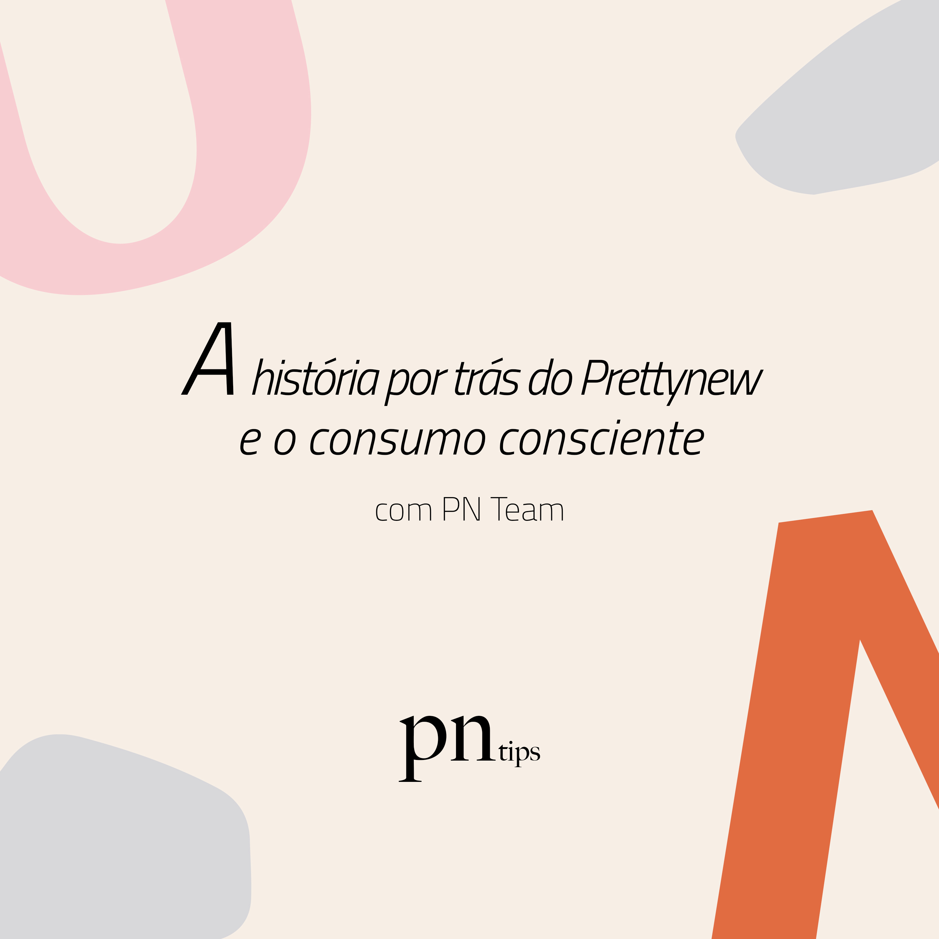 pntips