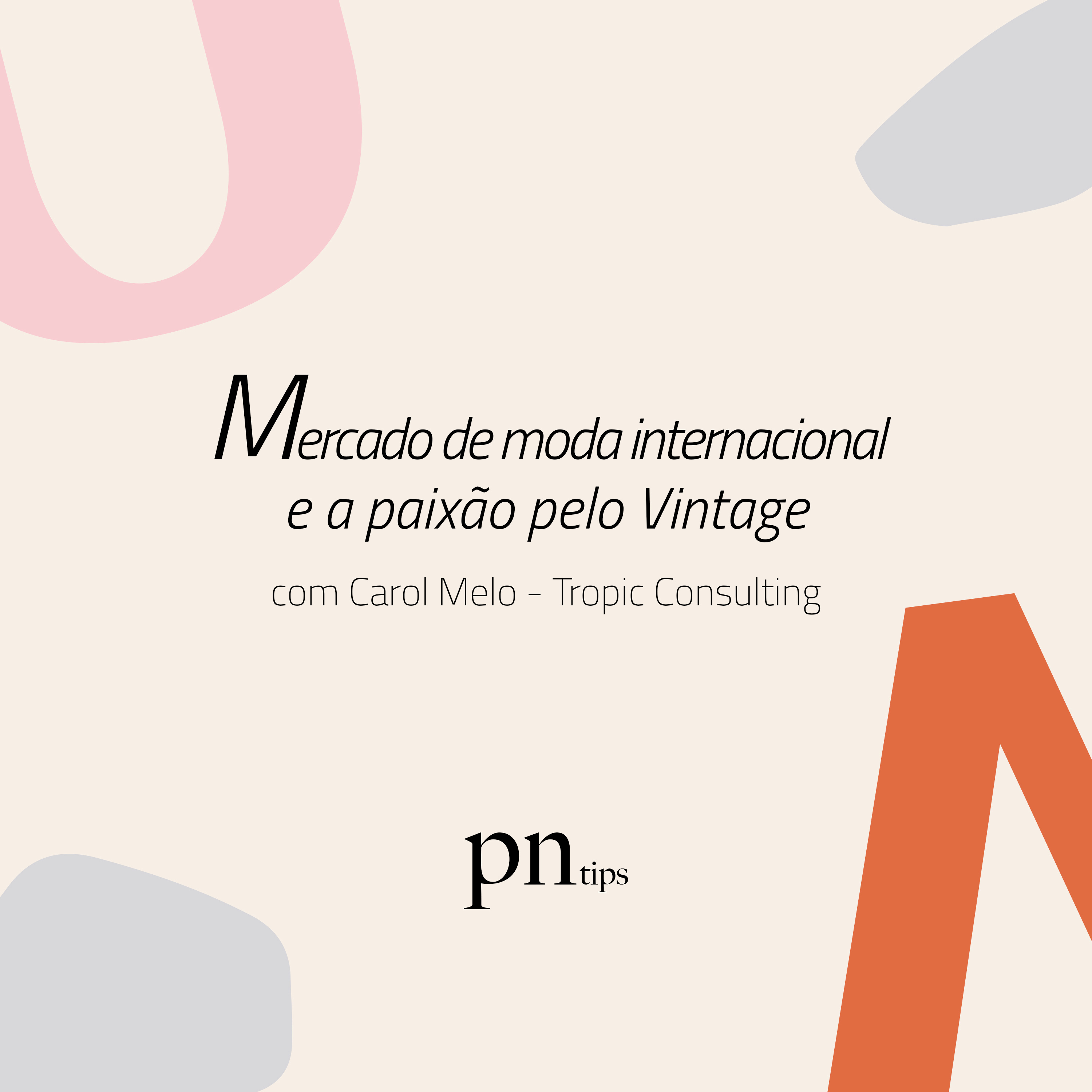 pntips