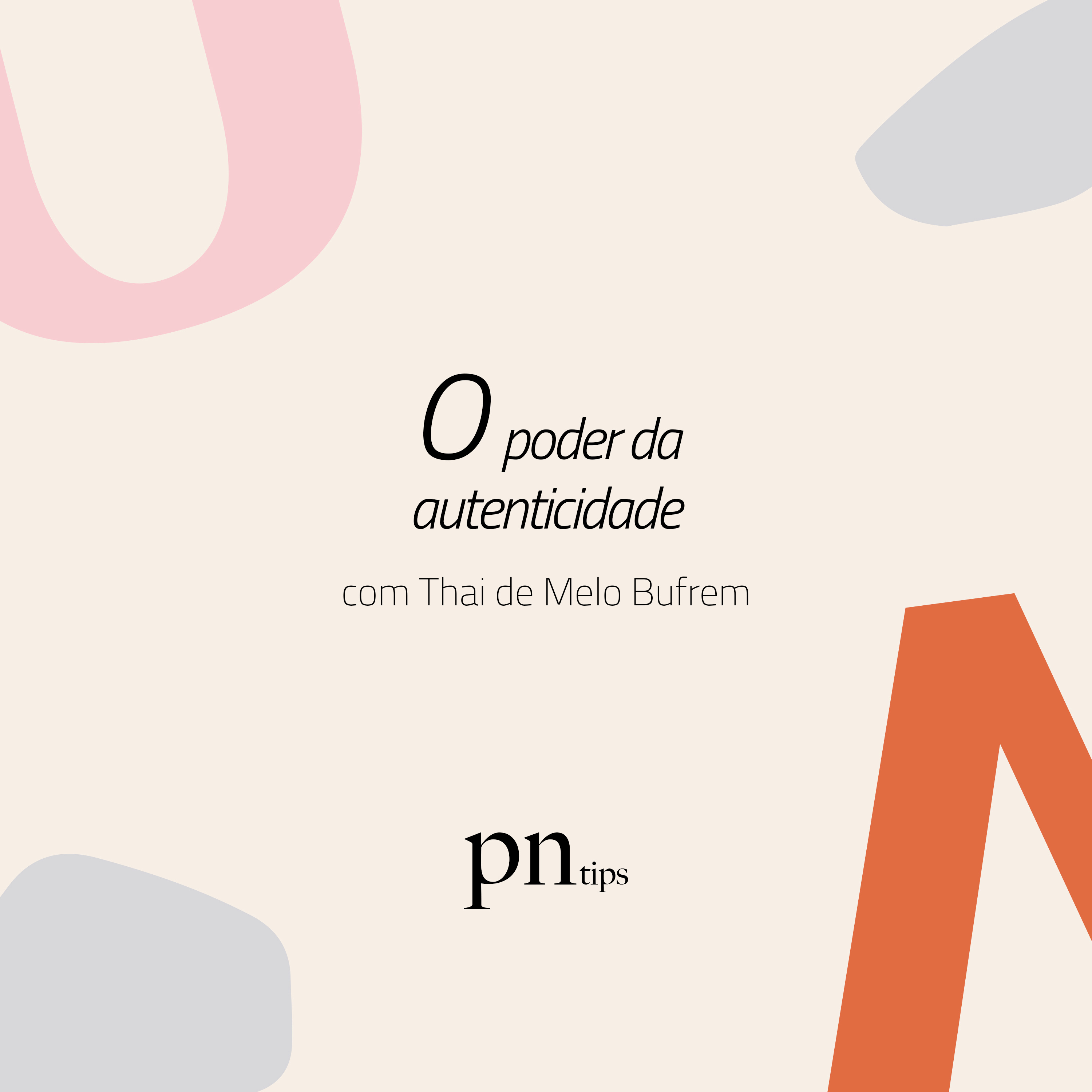 pntips