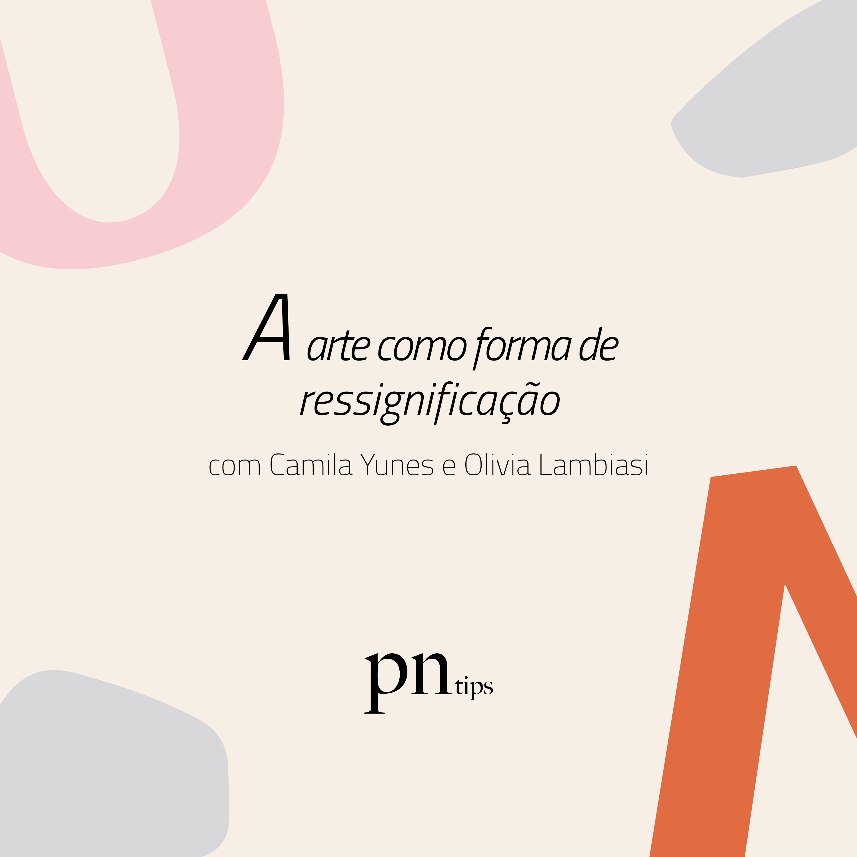 pntips