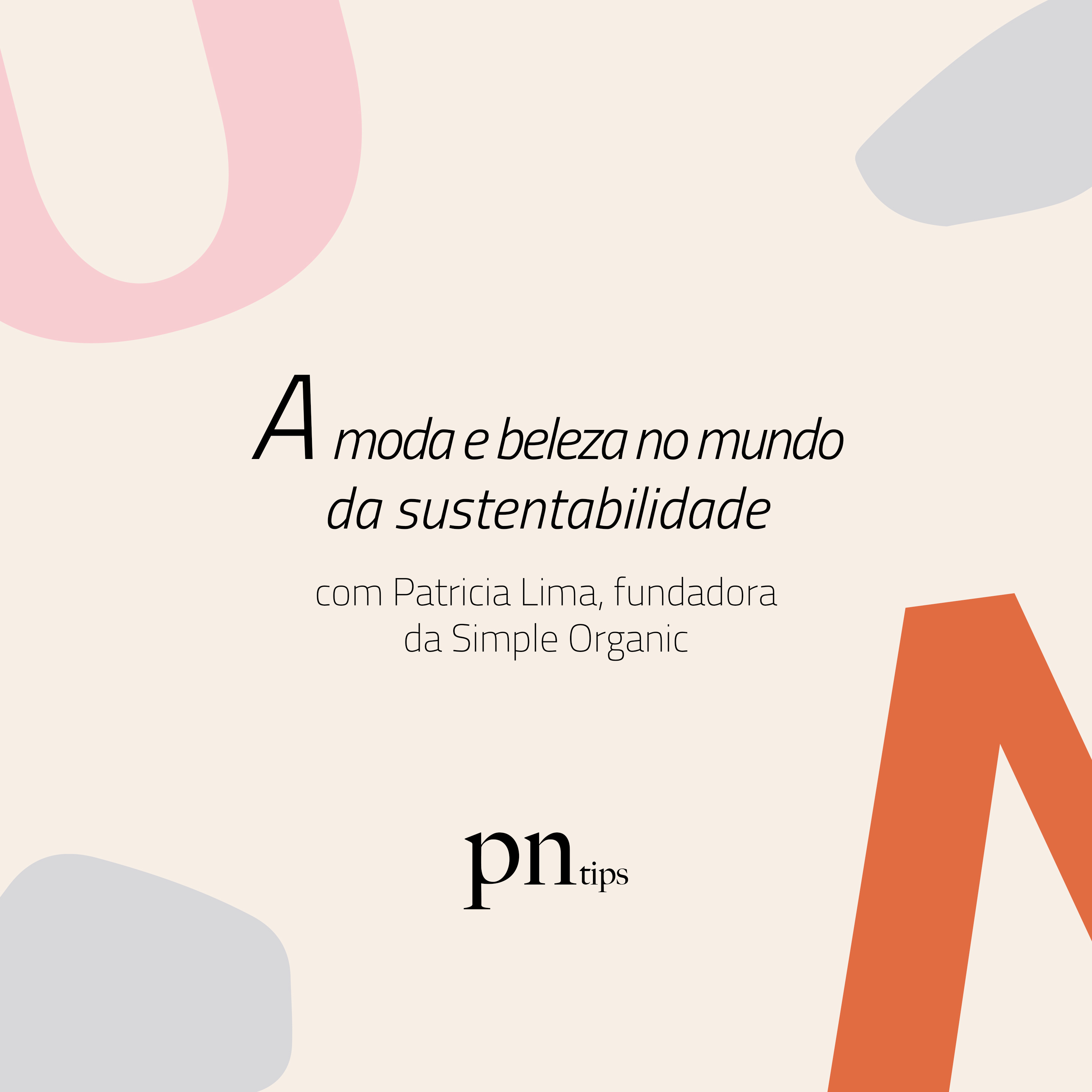 pntips