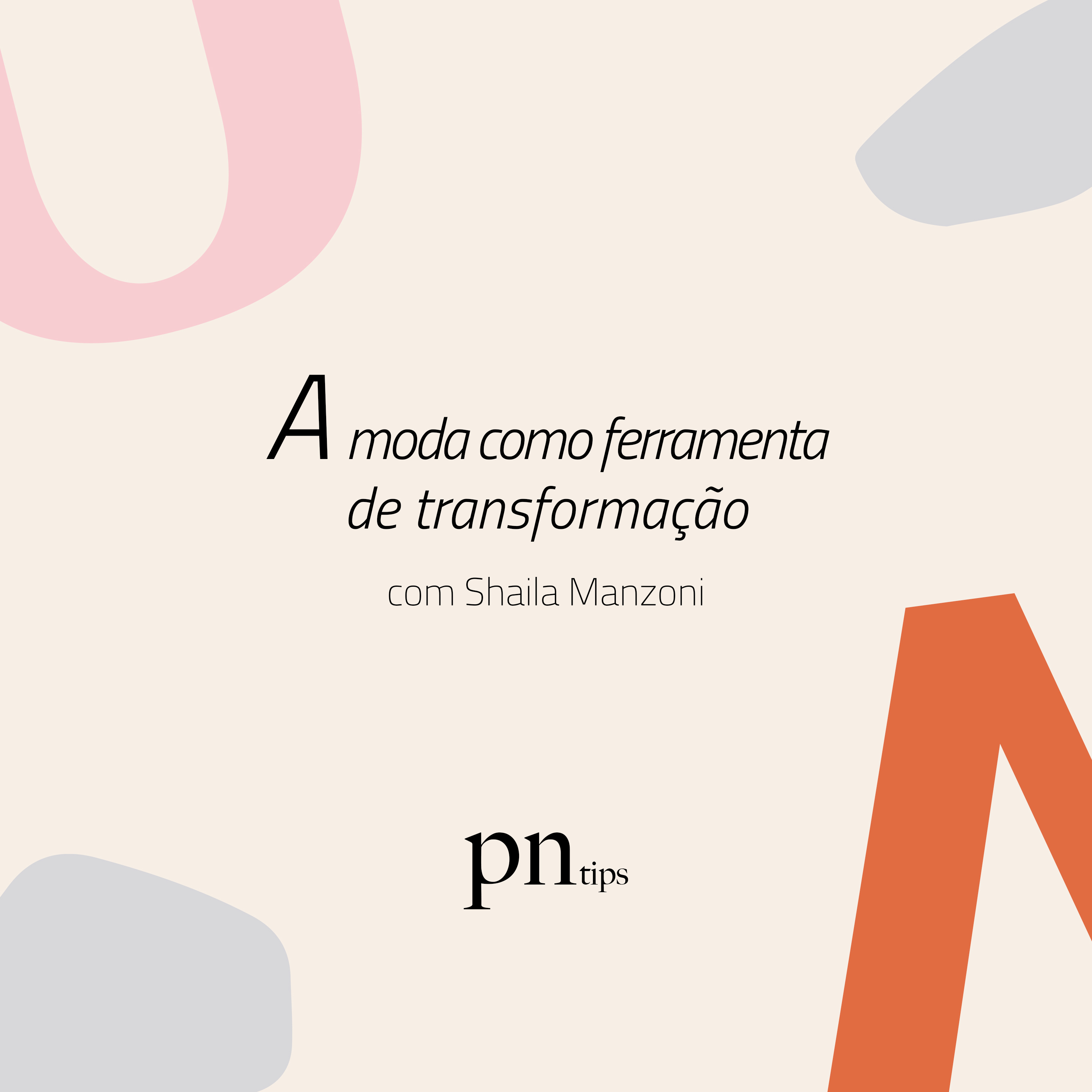 pntips