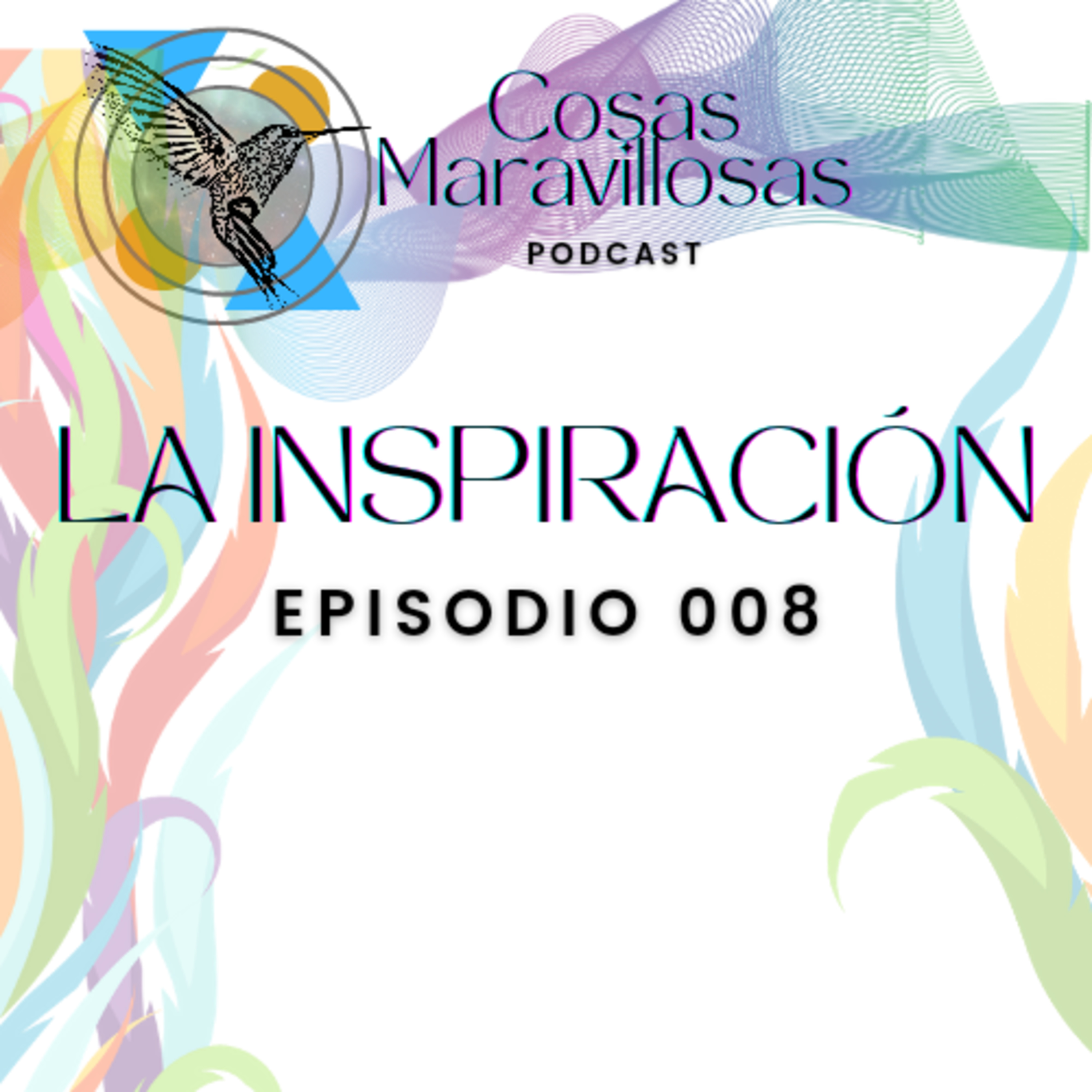 Cosas Maravillosas