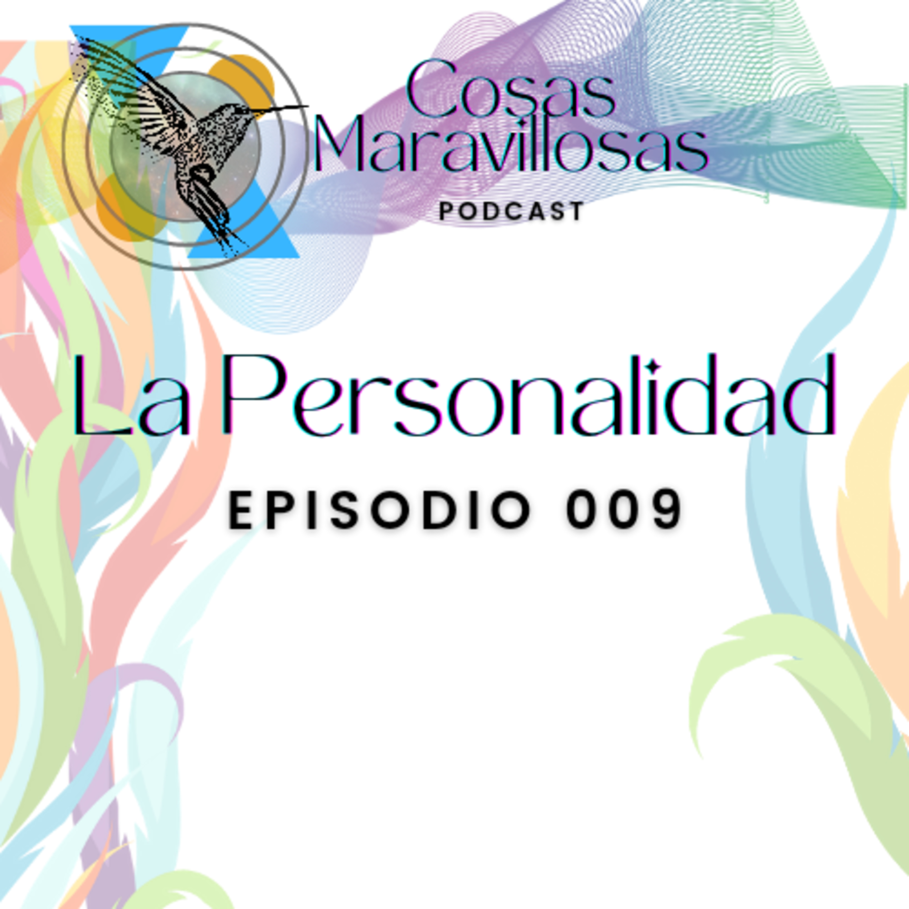 Cosas Maravillosas
