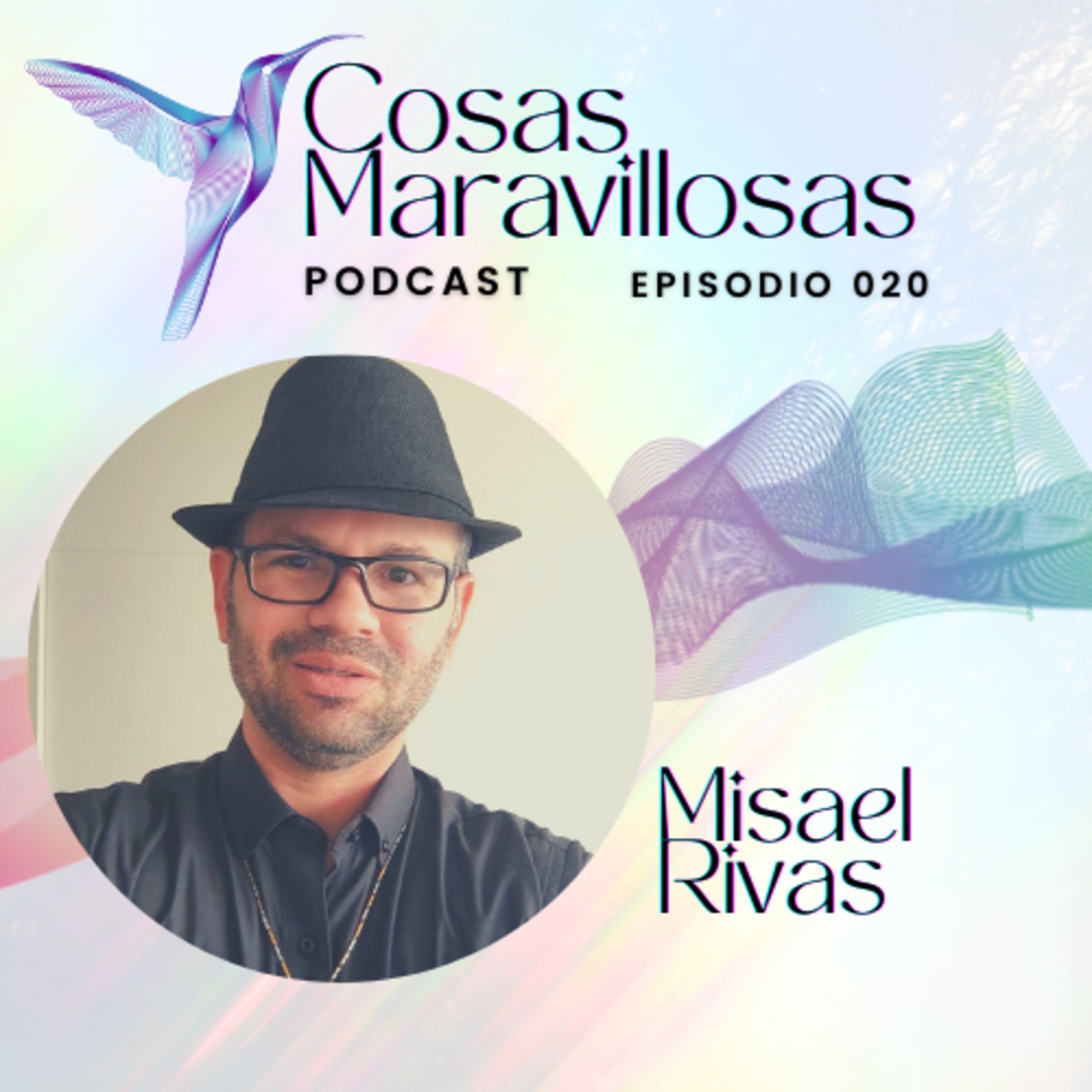Cosas Maravillosas