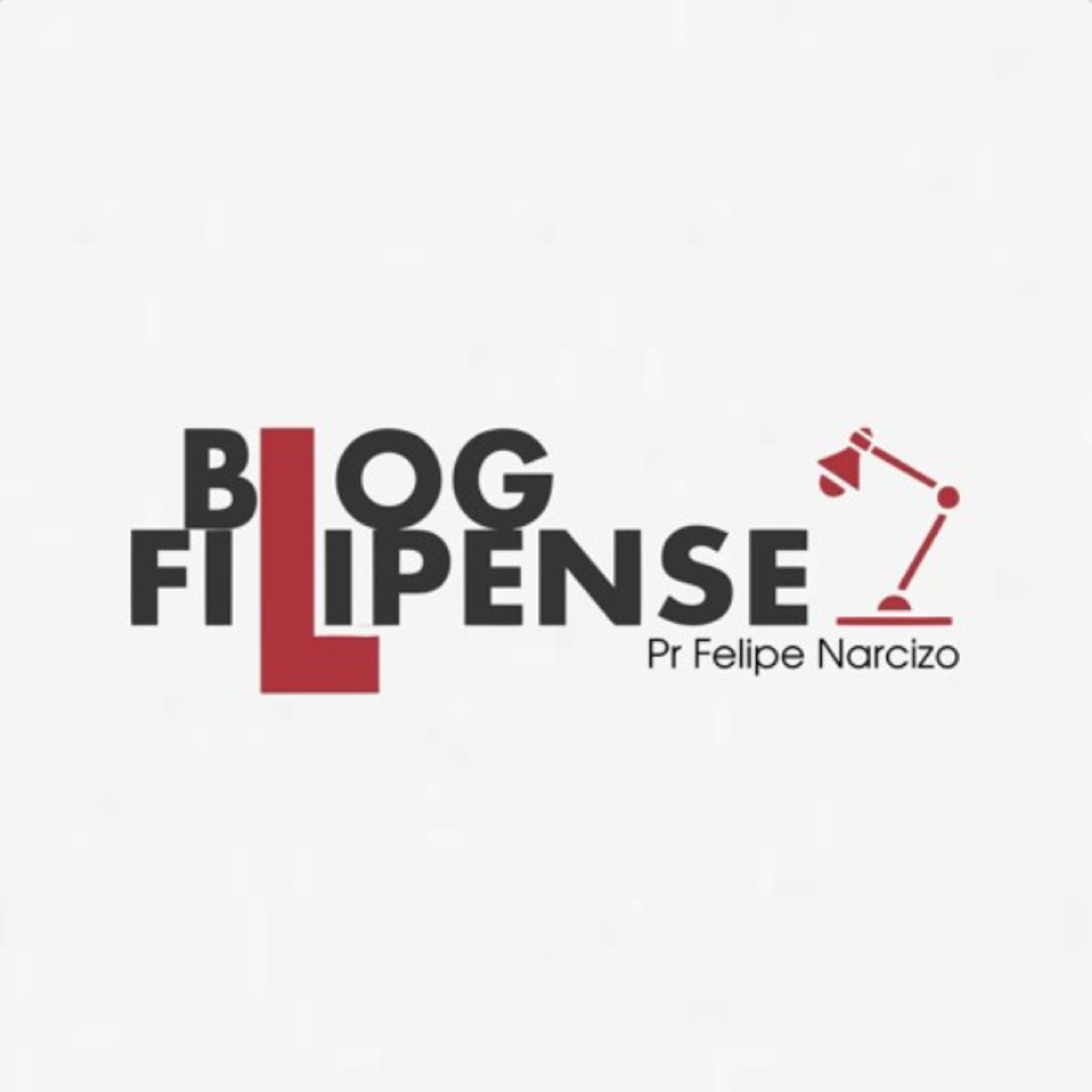 Filipcast episode artwork