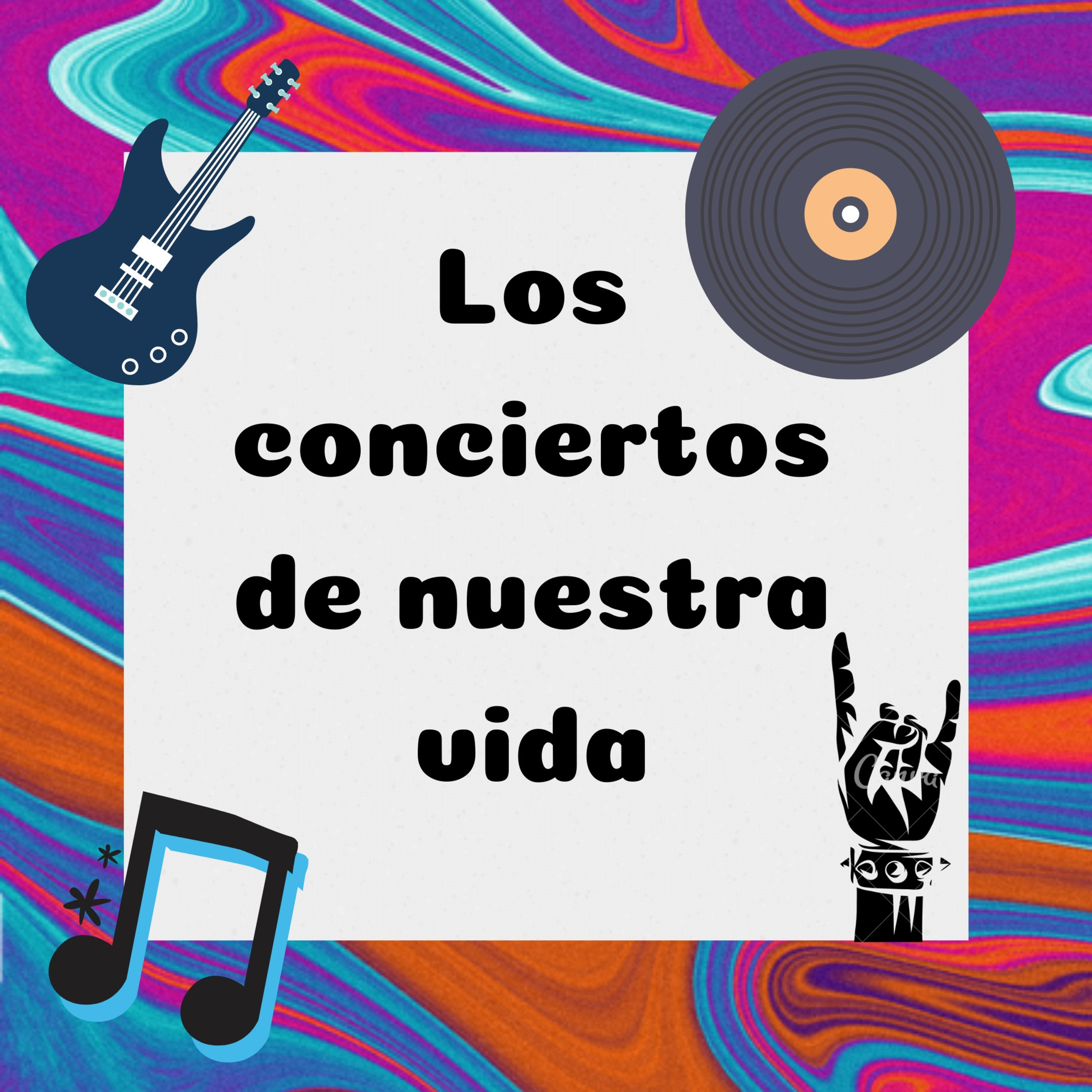 Culturilla