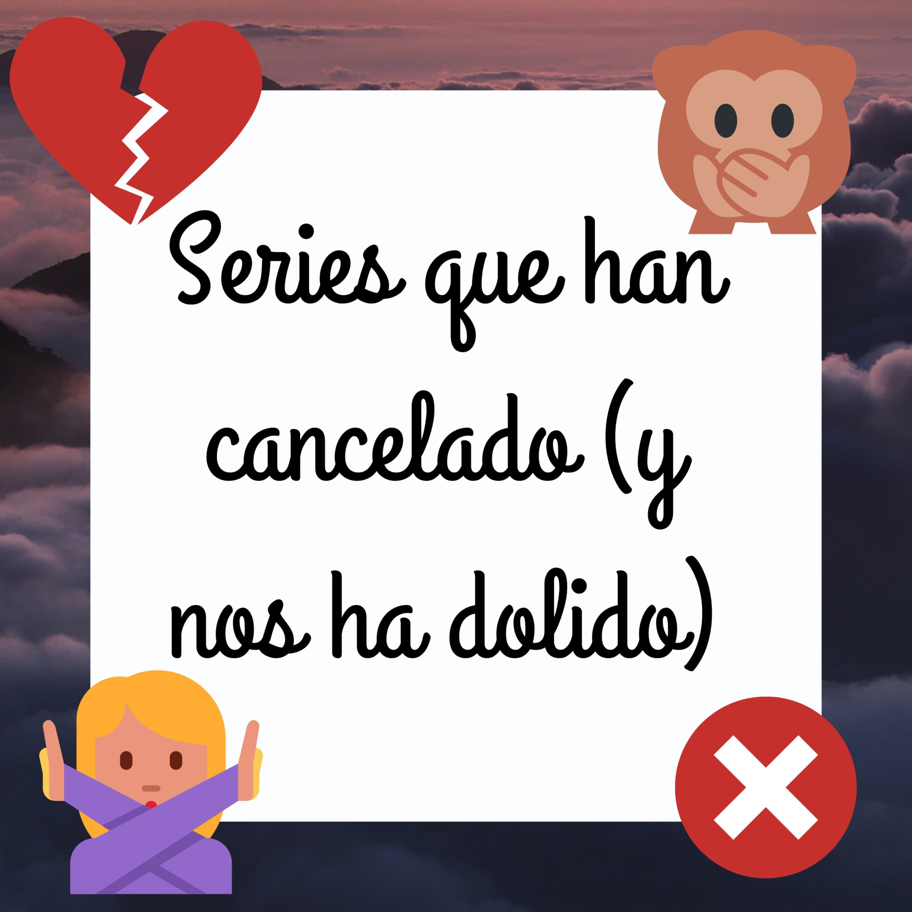 Culturilla