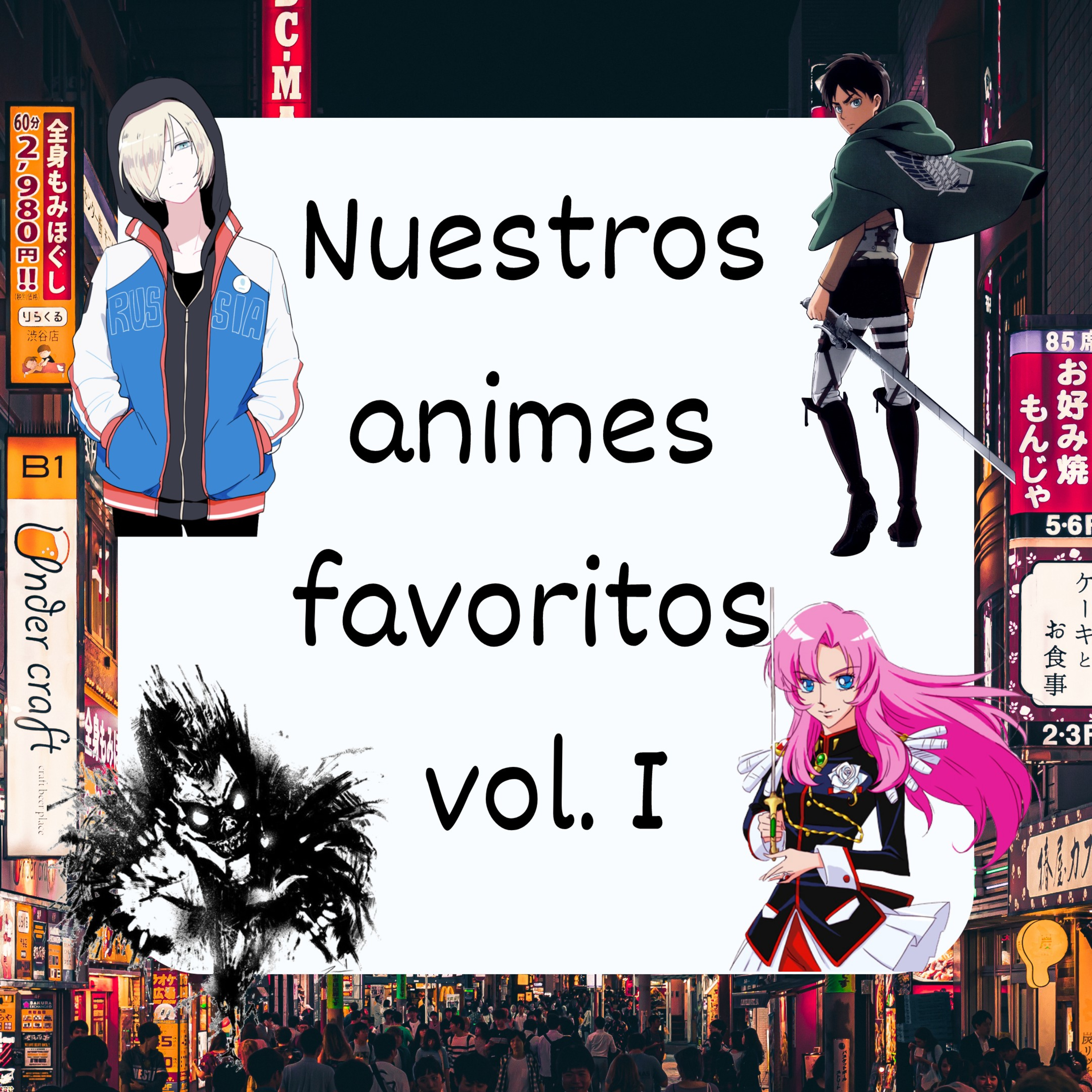 Culturilla