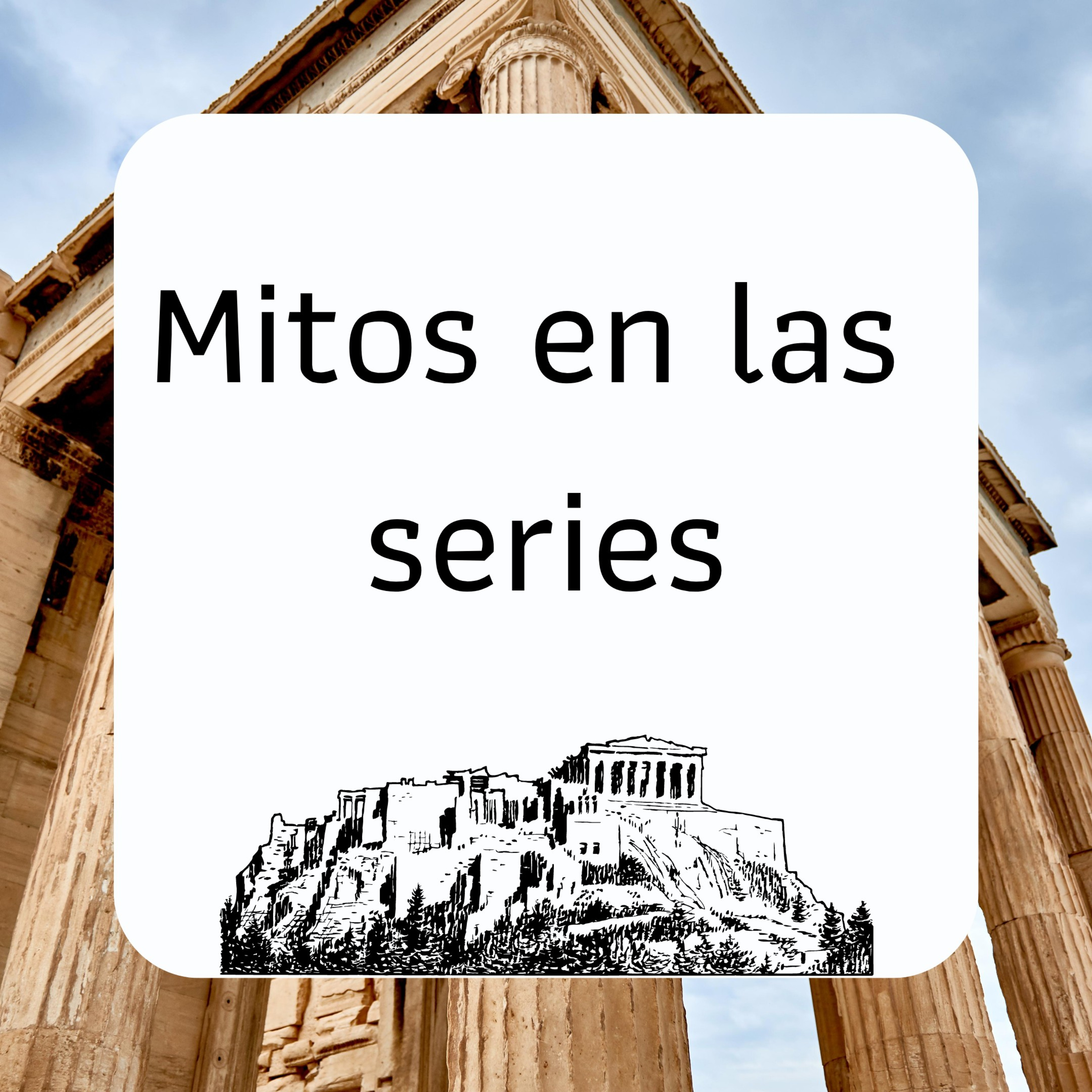 Culturilla