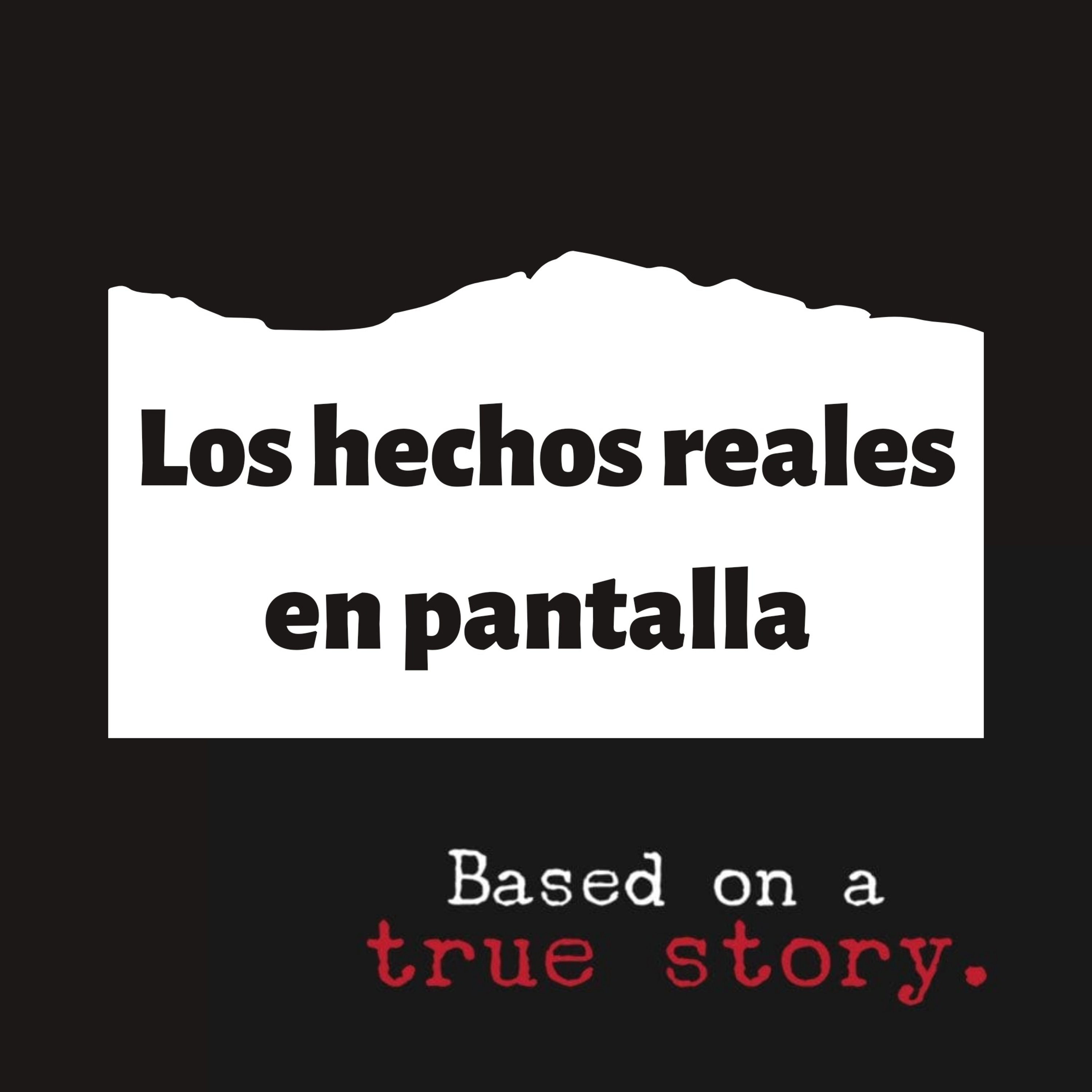 Culturilla