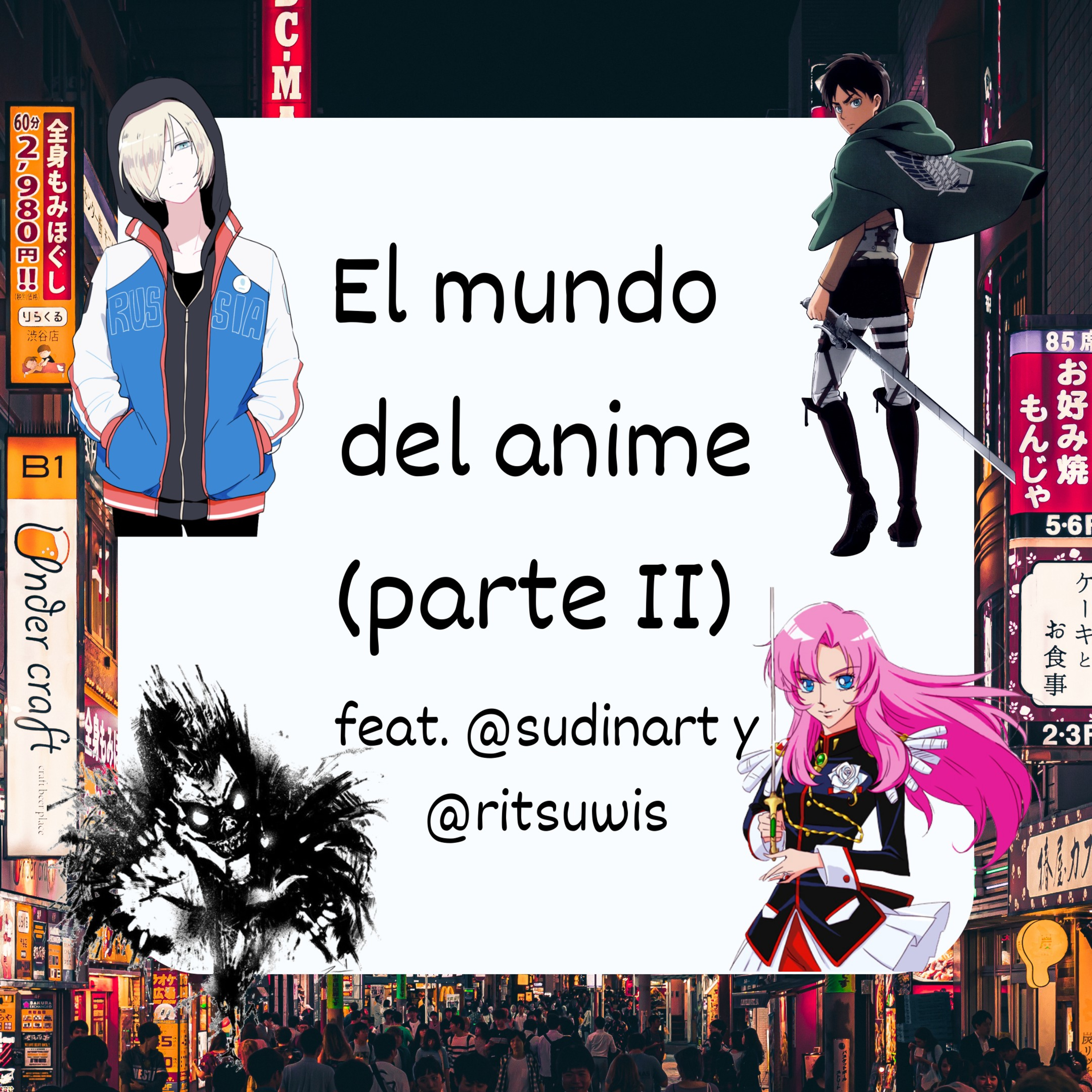 Culturilla
