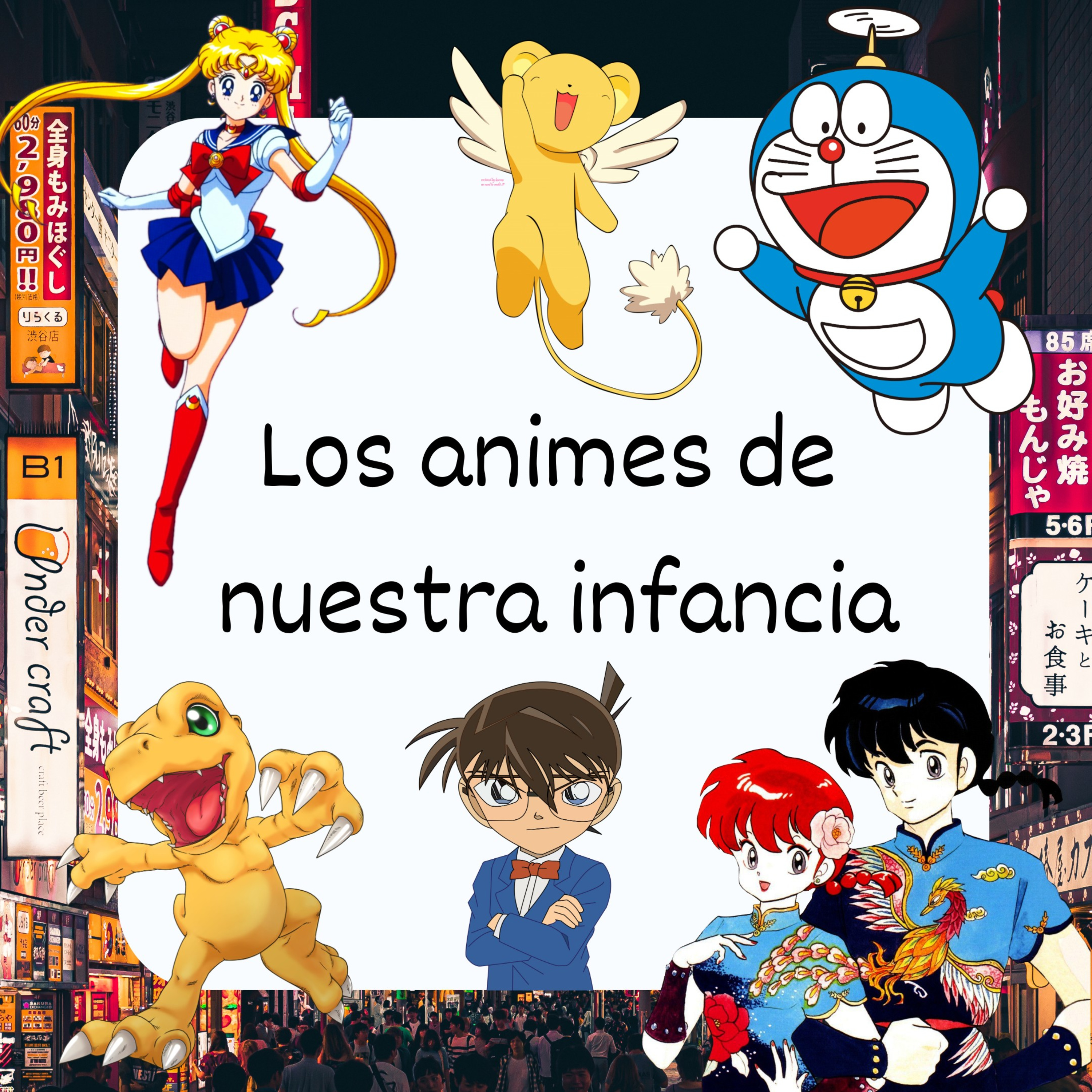 Culturilla
