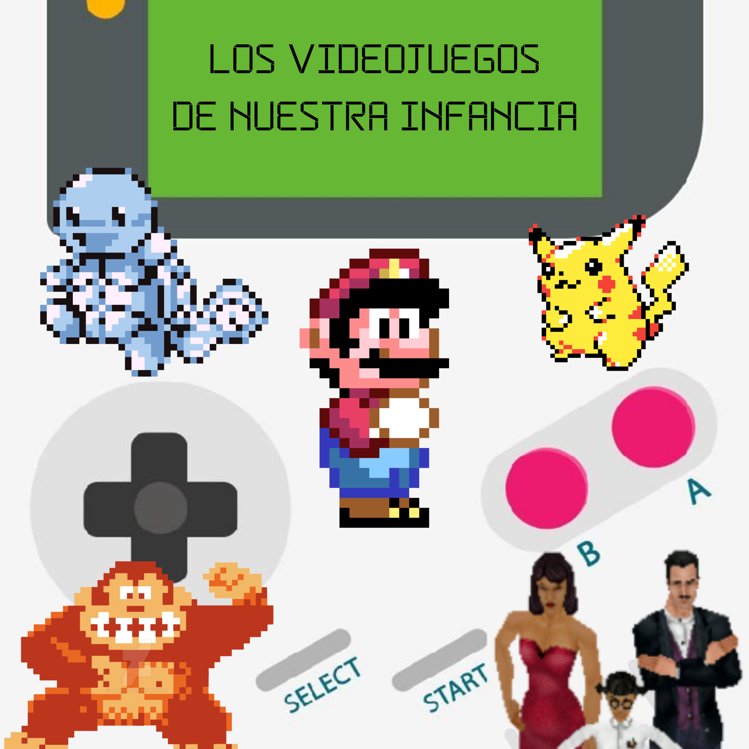 Culturilla