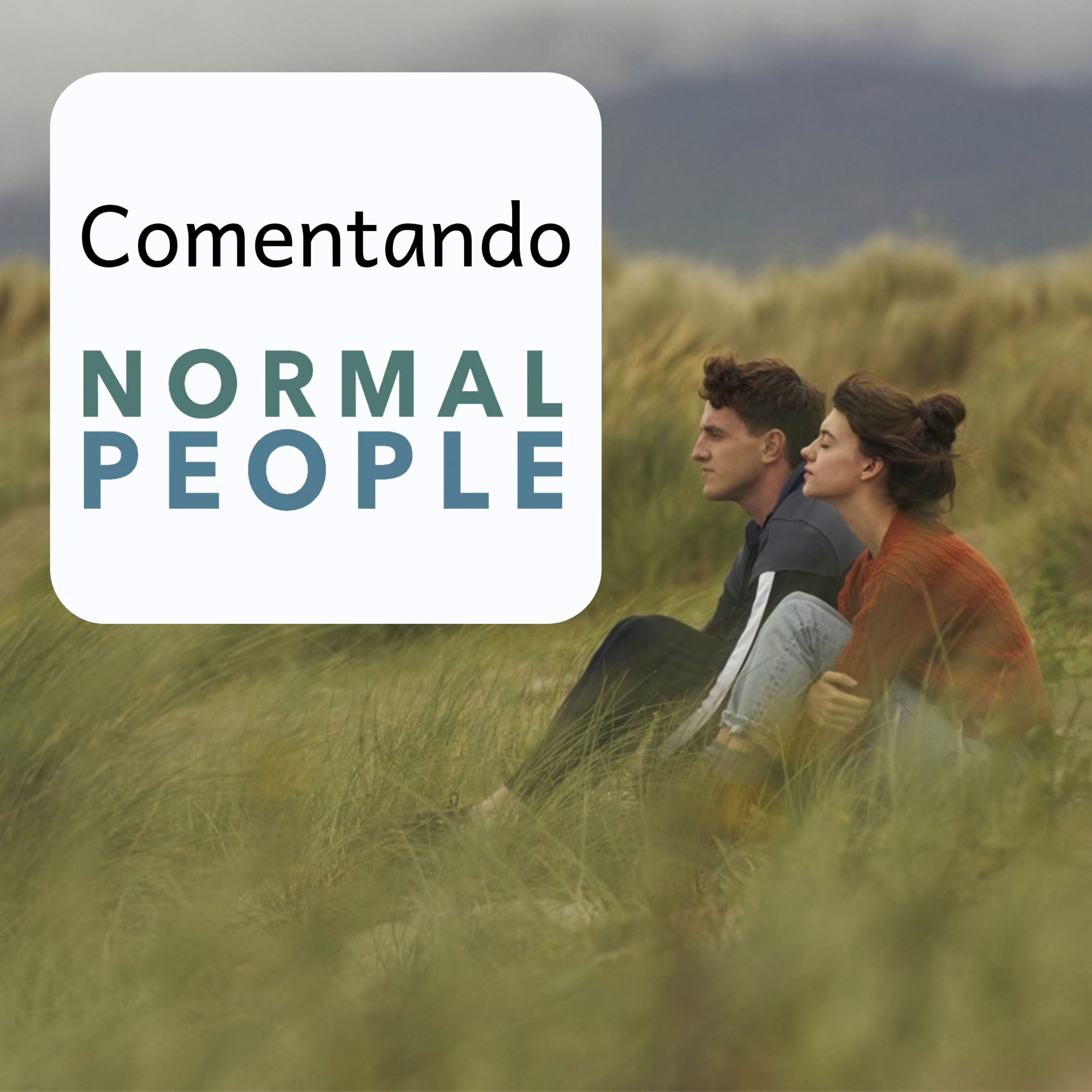 Culturilla
