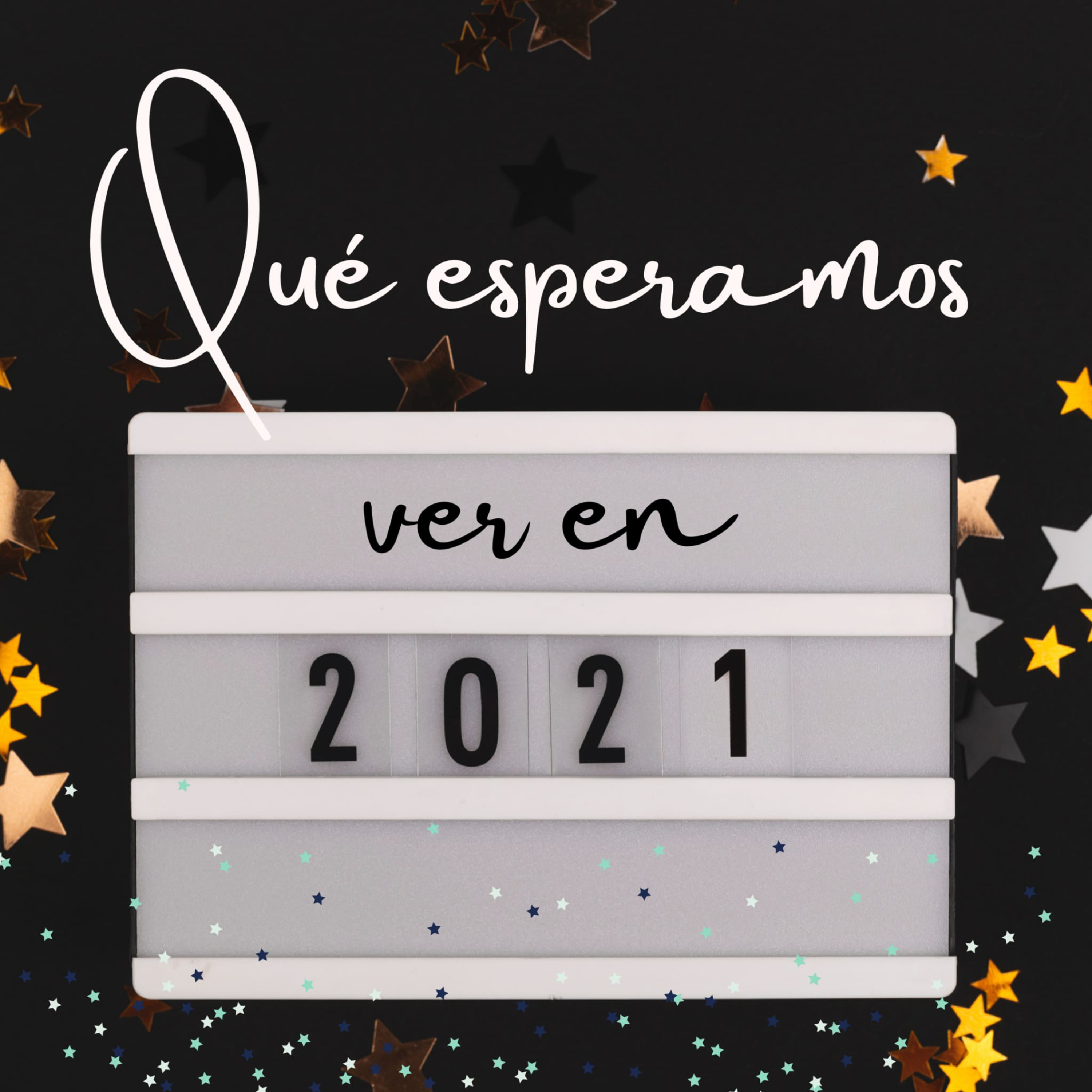 Culturilla