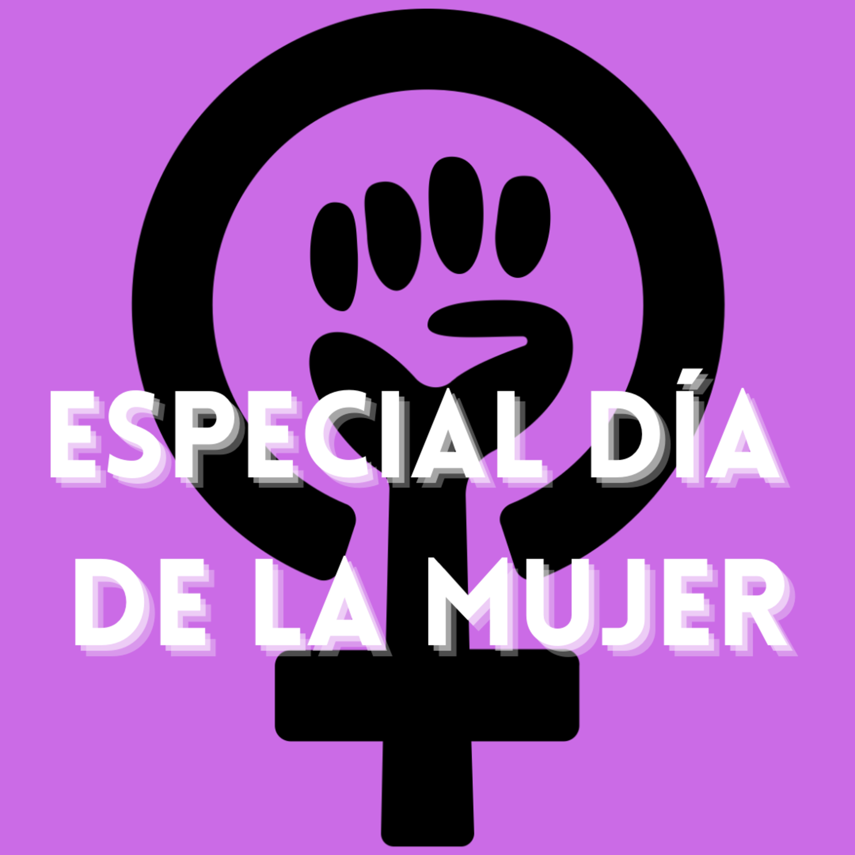 Culturilla