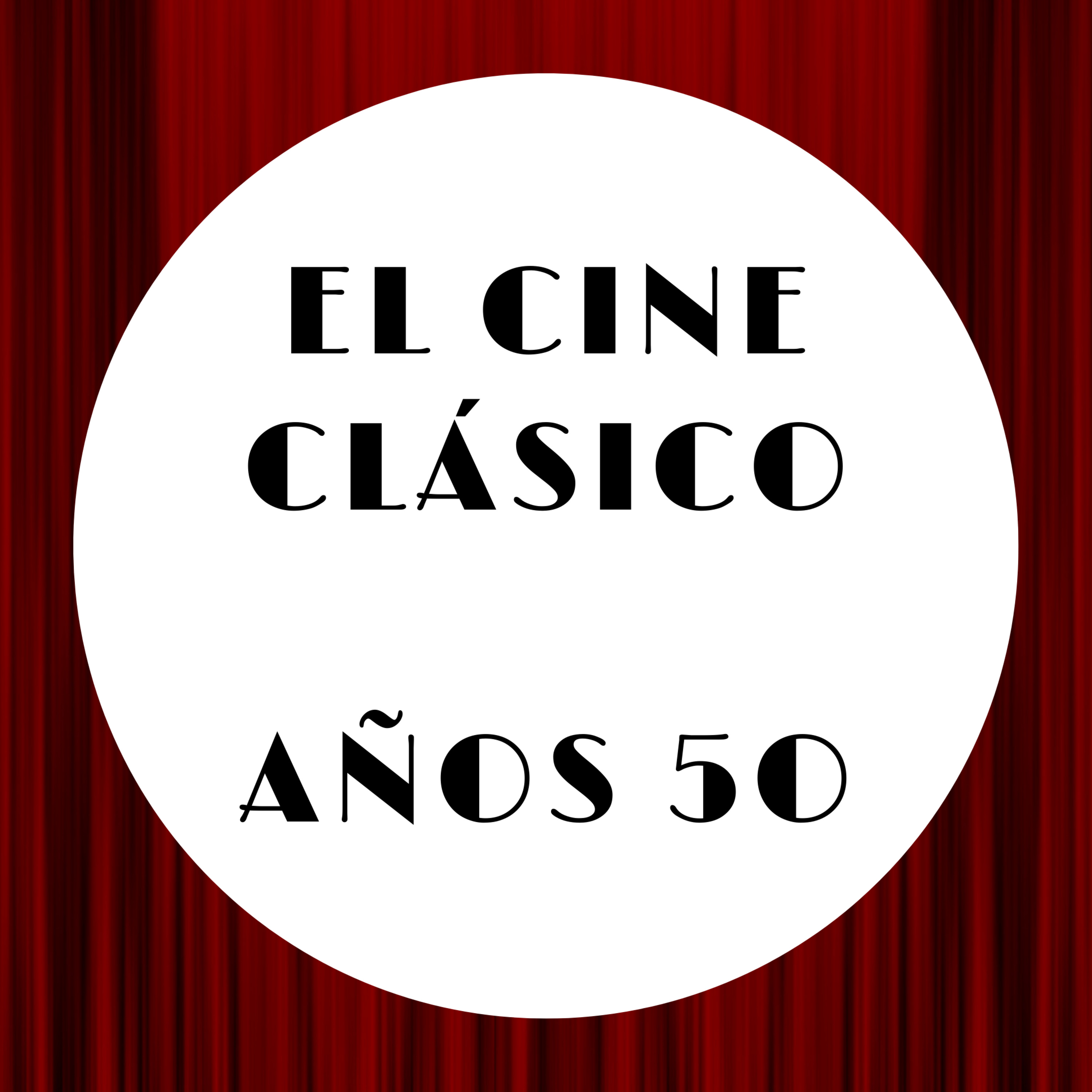 Culturilla