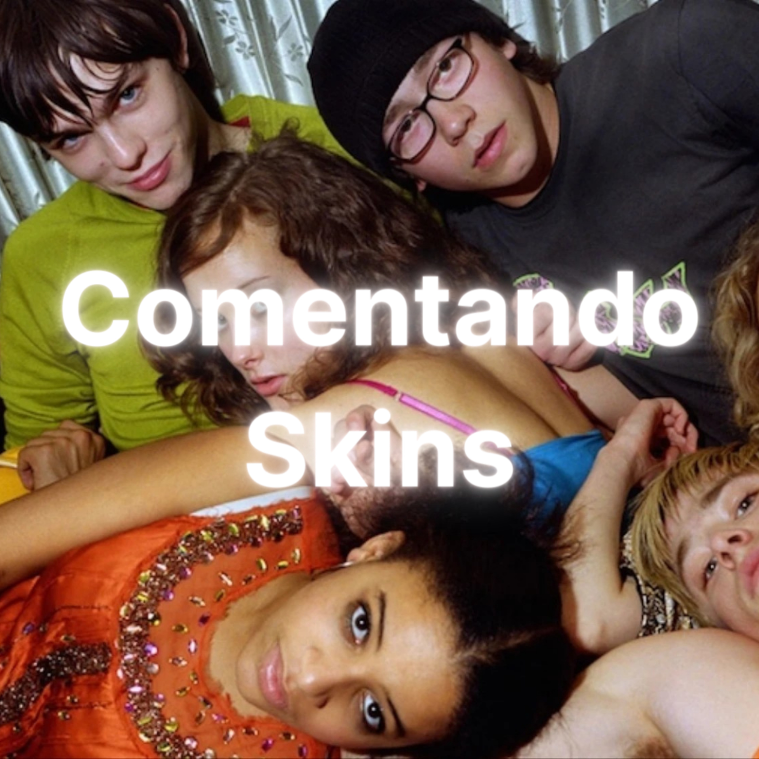 Culturilla