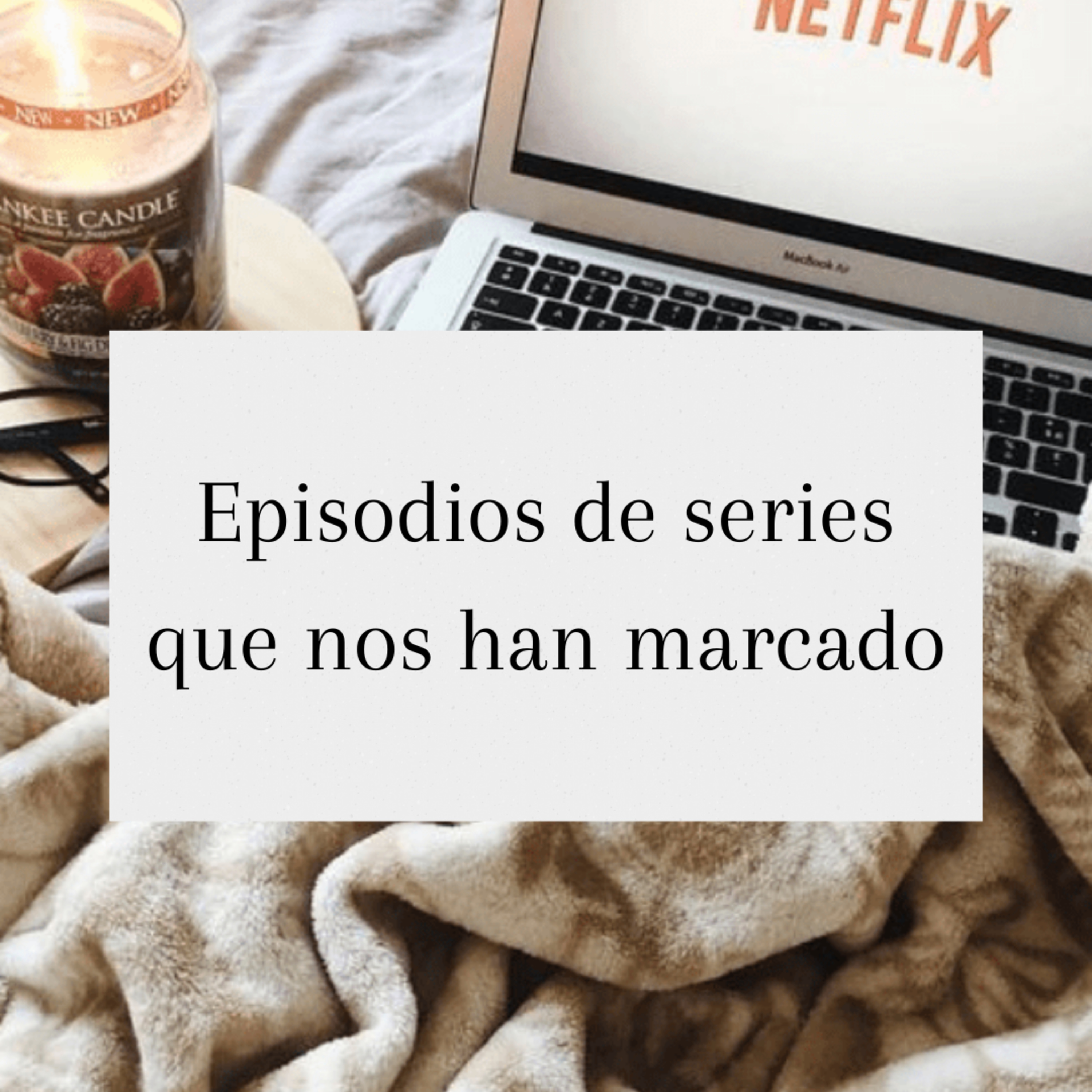 Culturilla
