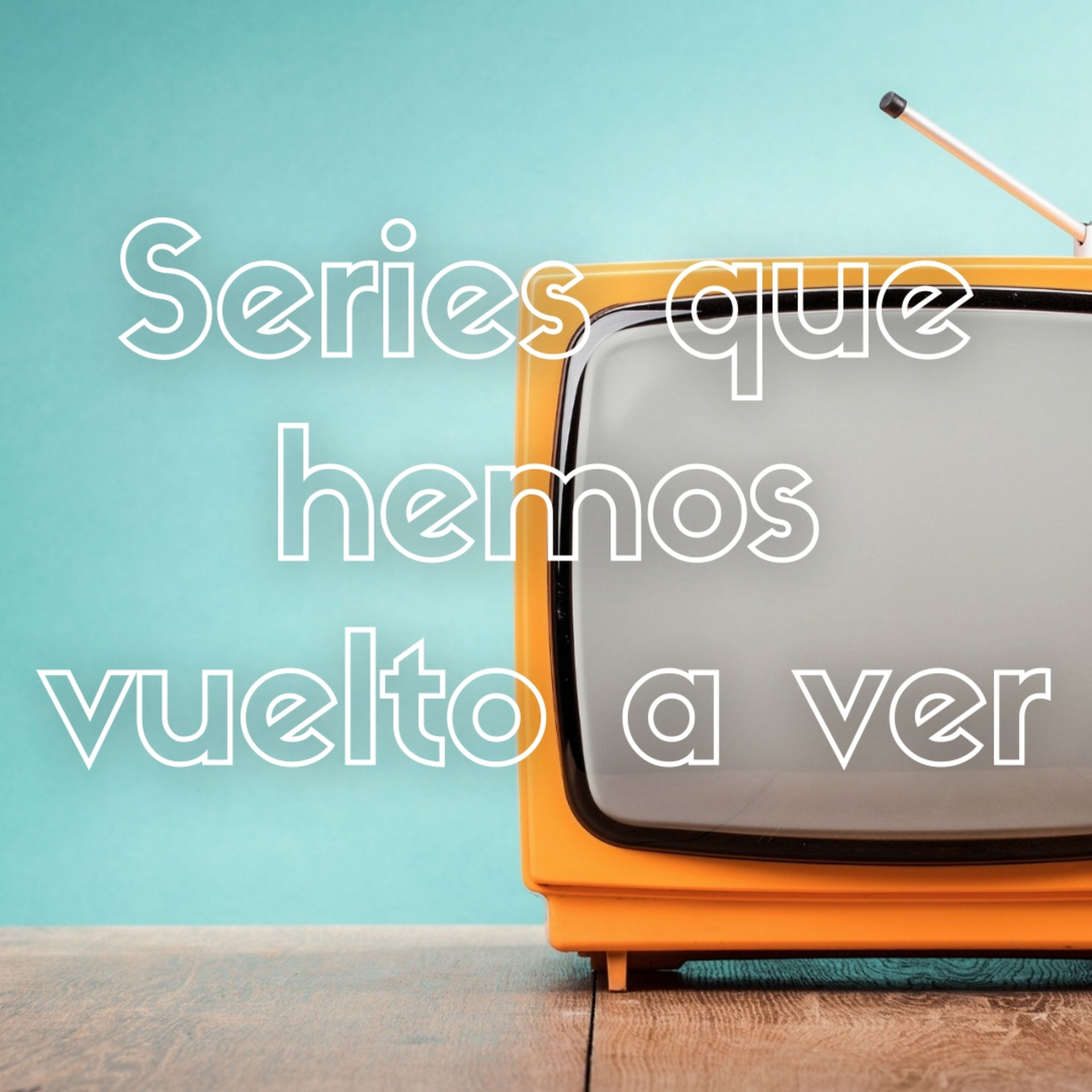 Culturilla