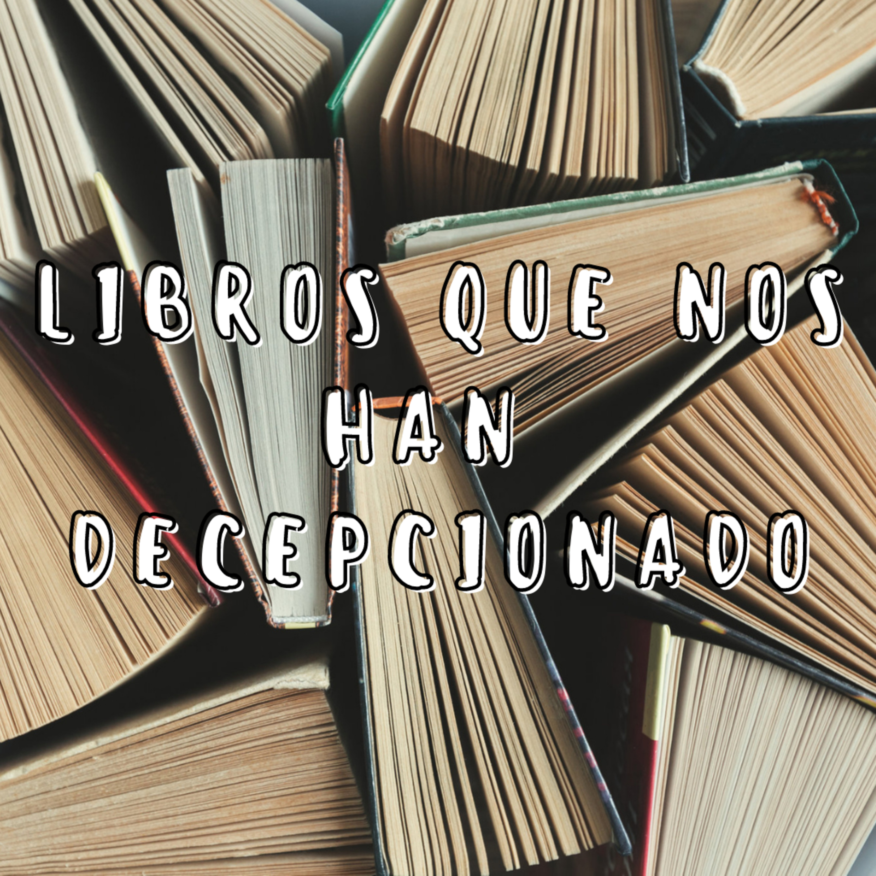Culturilla