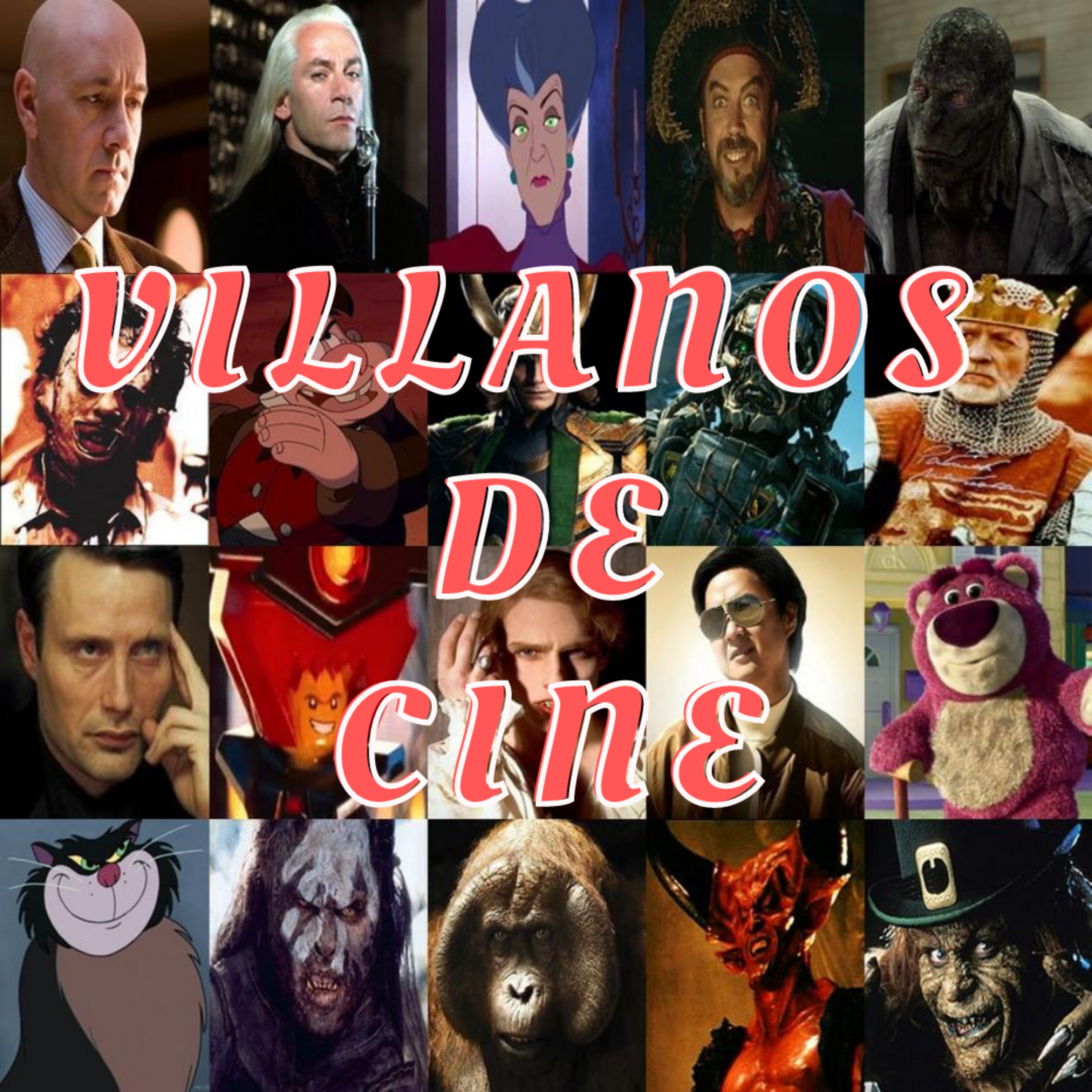Culturilla