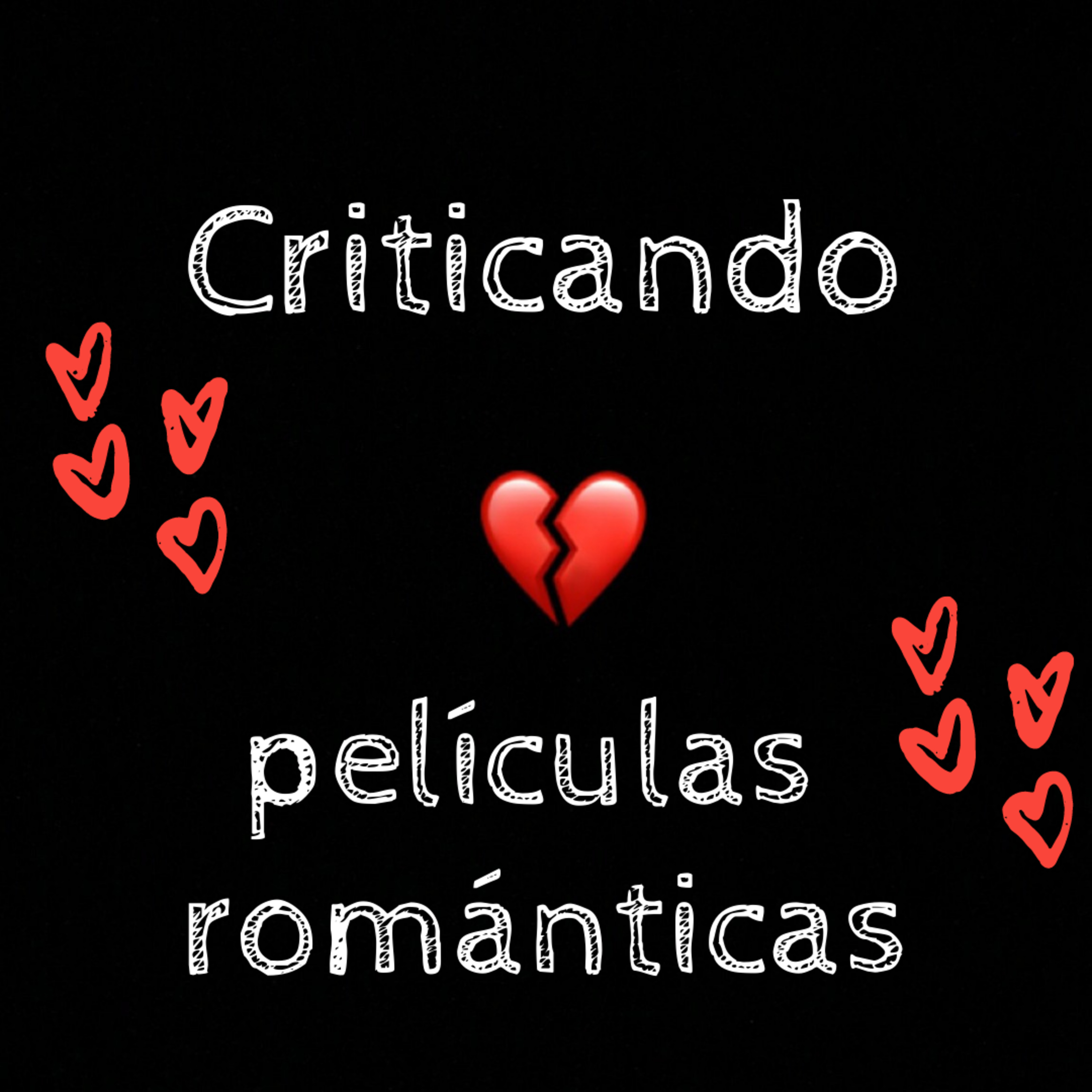 Culturilla