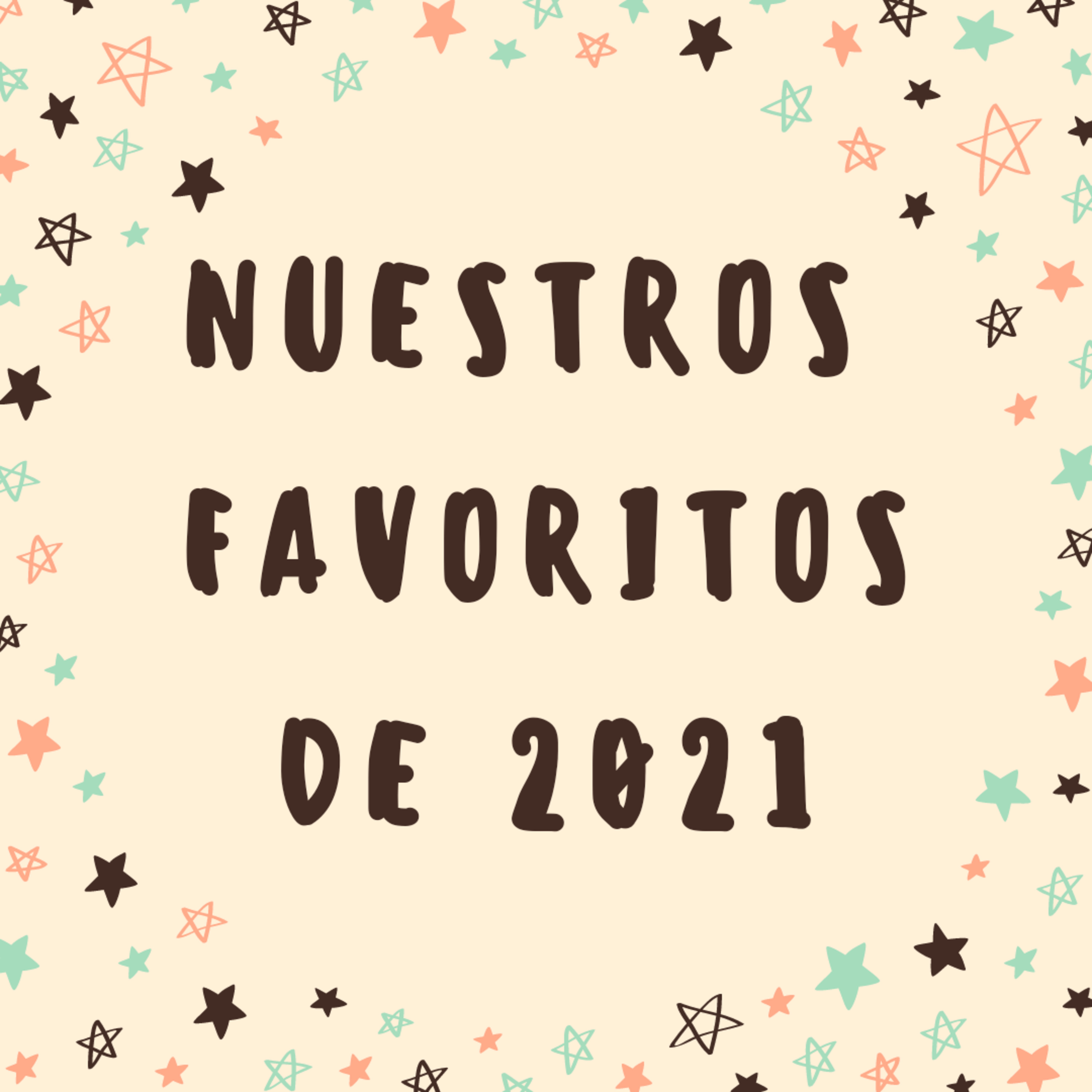 Culturilla